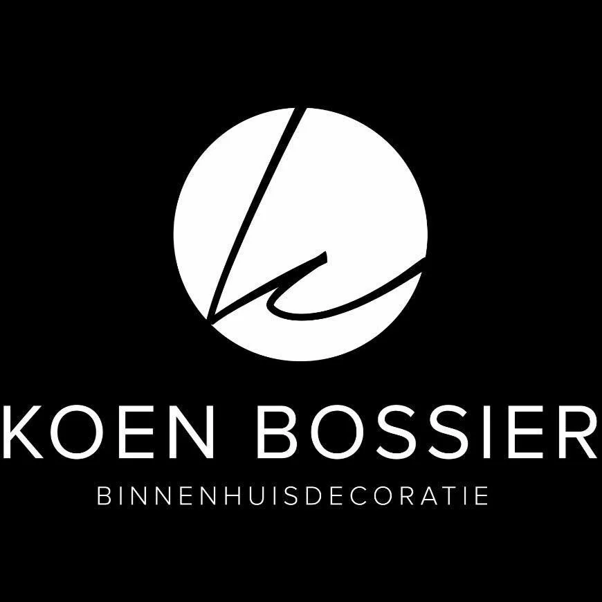 Koen Bossier | Schilderwerken en Decoratiewerken
