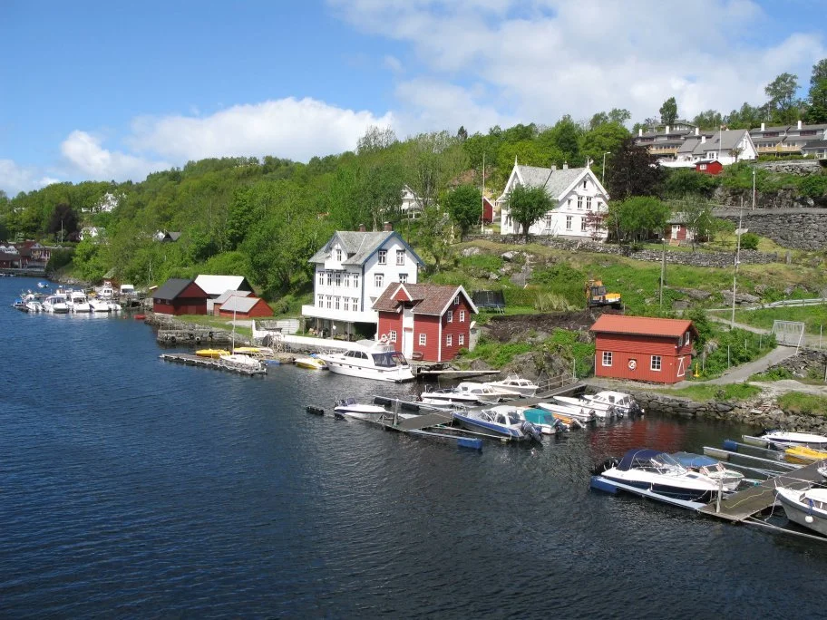 img_0073 Lindås.jpeg