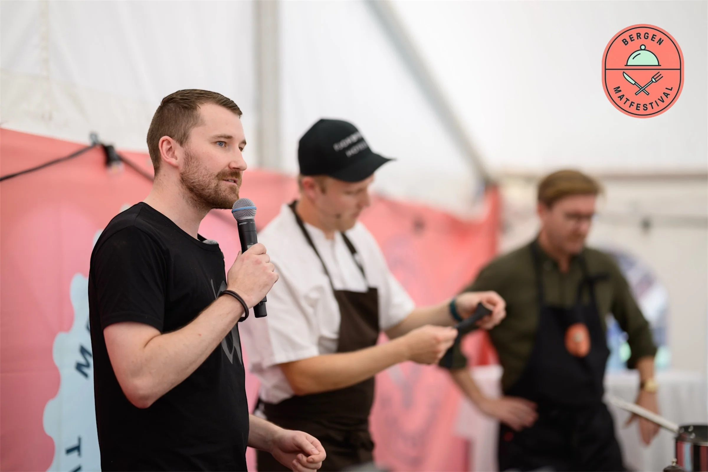 Bergen matfestival.jpg