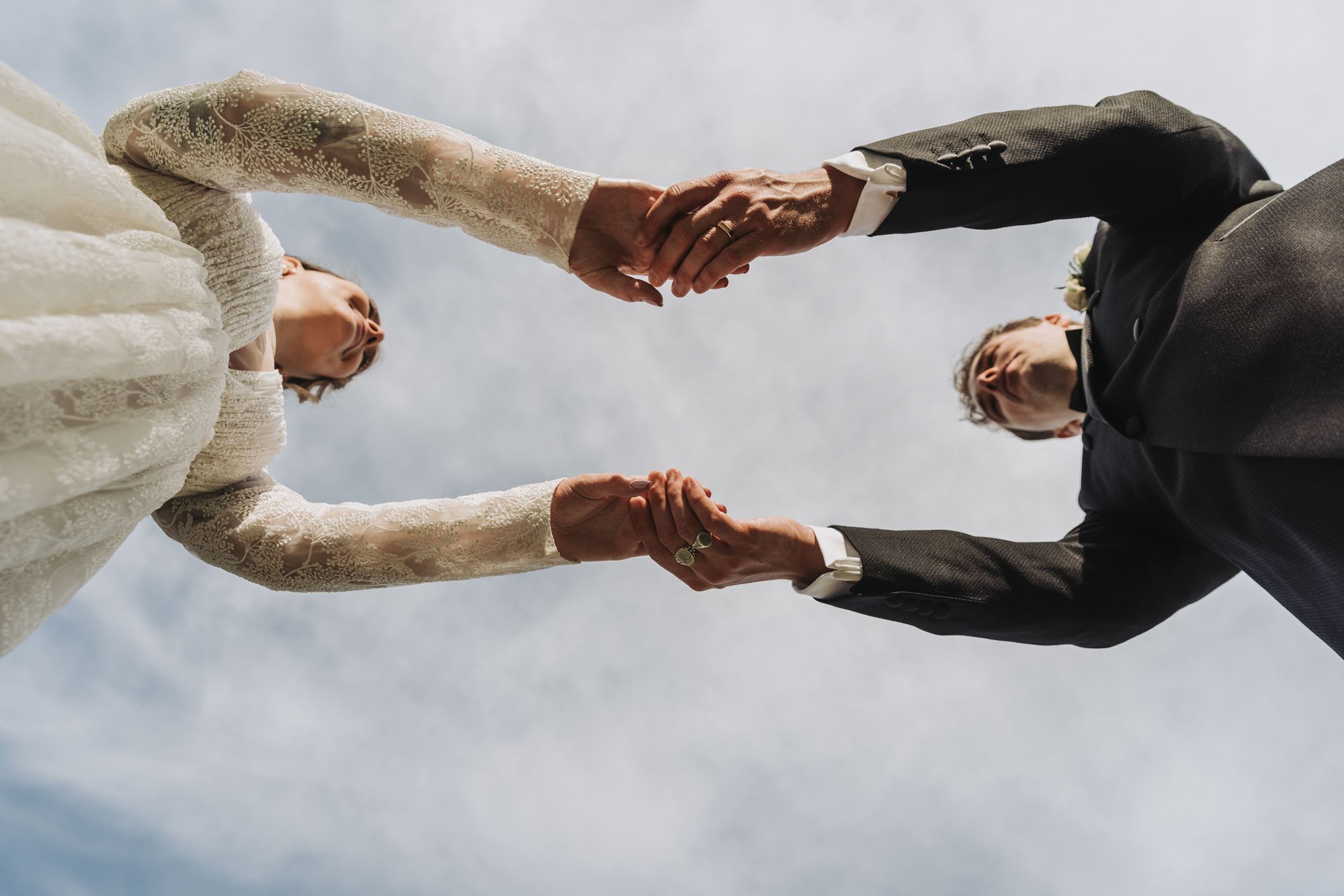 Découvrez le Mois le Plus Économique pour Organiser Votre Mariage