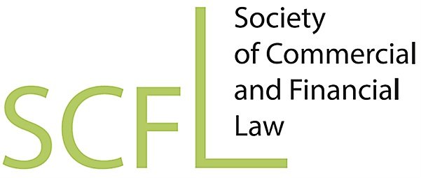 Society of Commercial and Financial Law