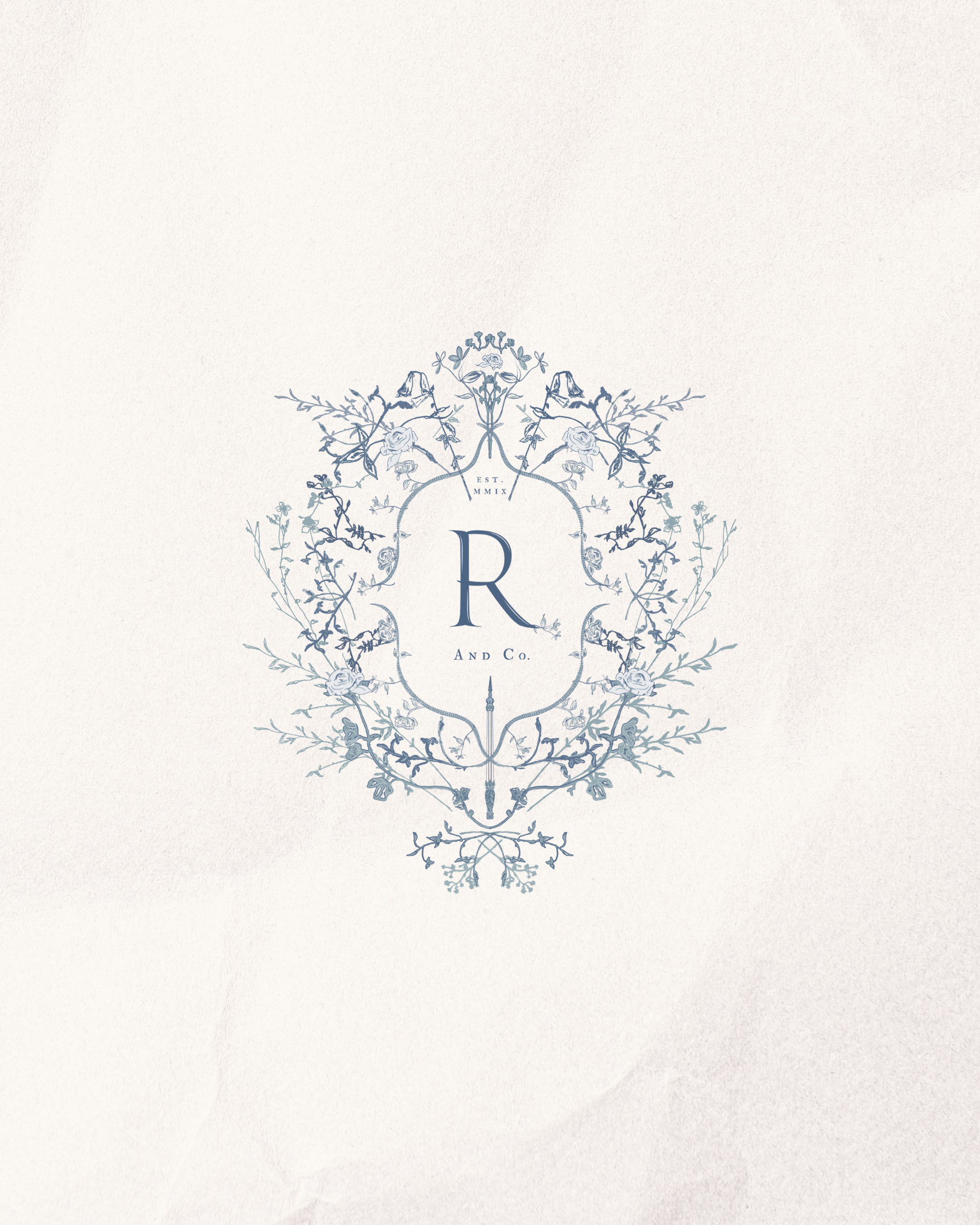 ROSEY & CO PORTFOLIO (3).png
