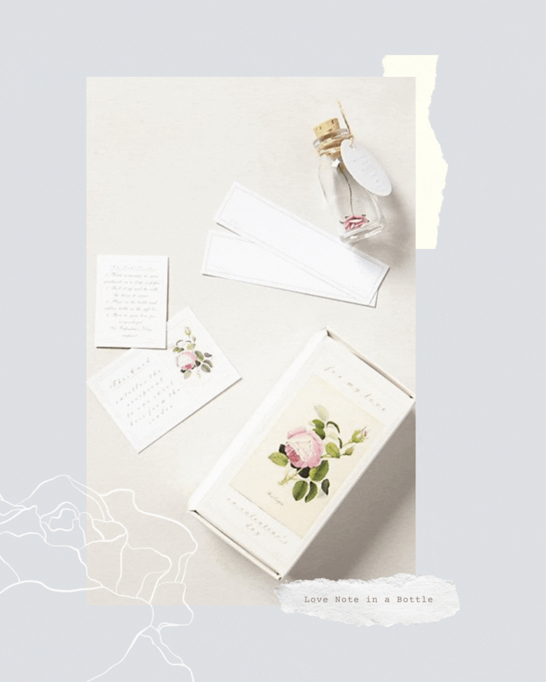 Love Note in a Bottle Gif.gif