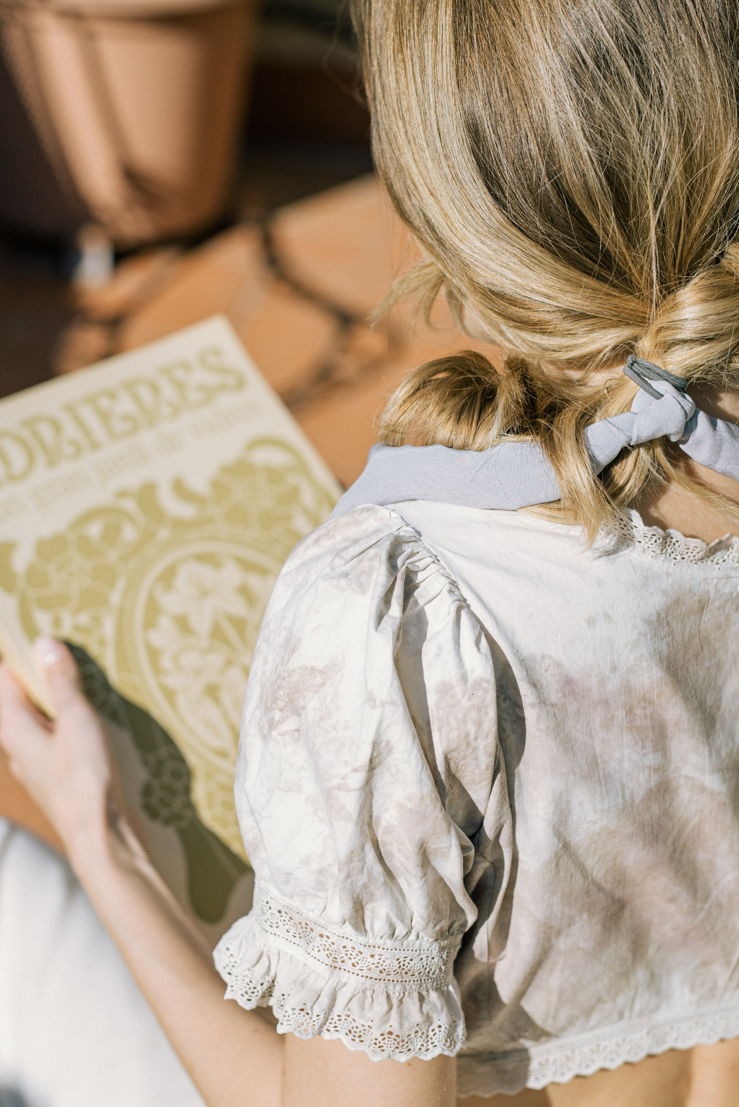 Are The ‘What Ifs’ Holding You Back?