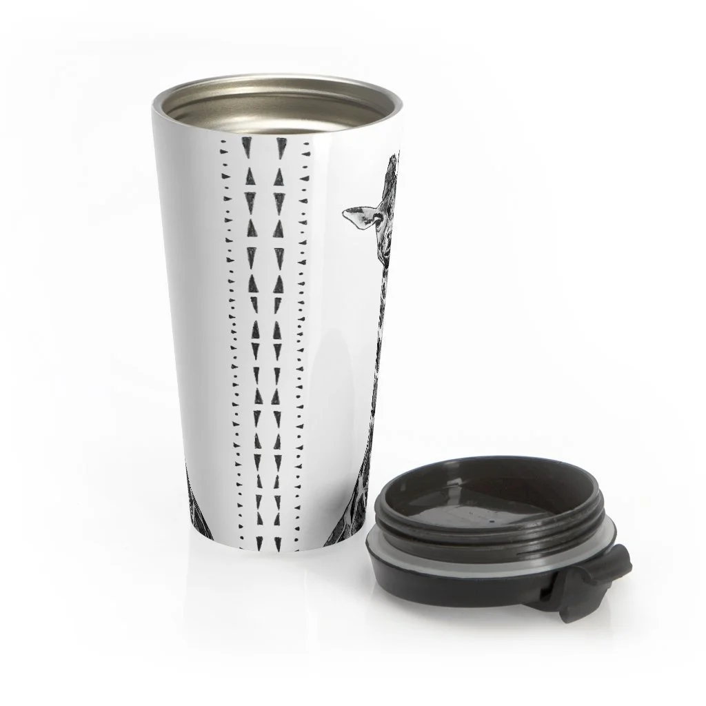 GIRAFFEDesignStainlessSteelTravelMug-OPEN_a0491285-4d50-44f4-b992-8208018434ad_1024x1024.jpg