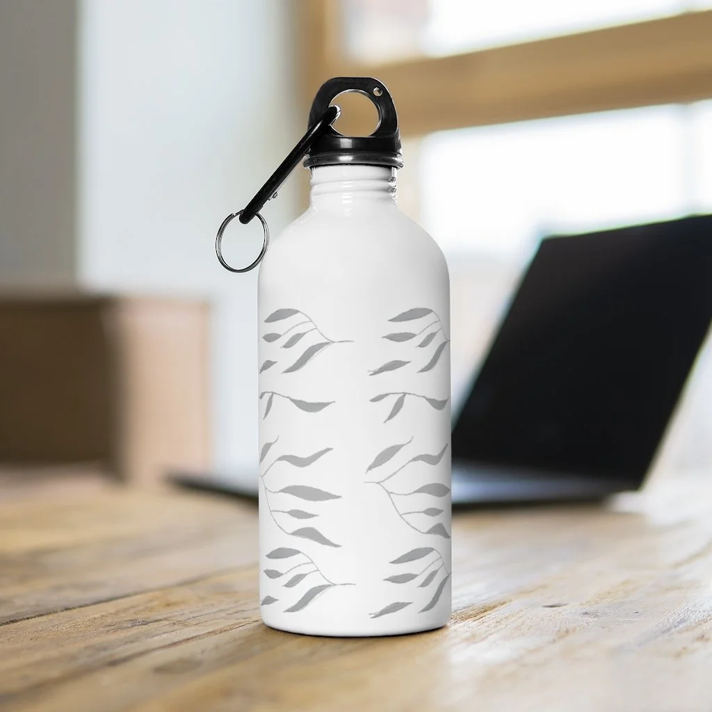 GreyPRINTStainlessSteelWaterBottle-CONTEX_47381a51-f40d-452f-85dd-1c81d9f1aedd_1024x1024.jpg