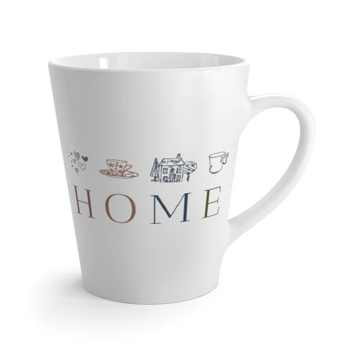 HOME-RIGHT_720x.jpg