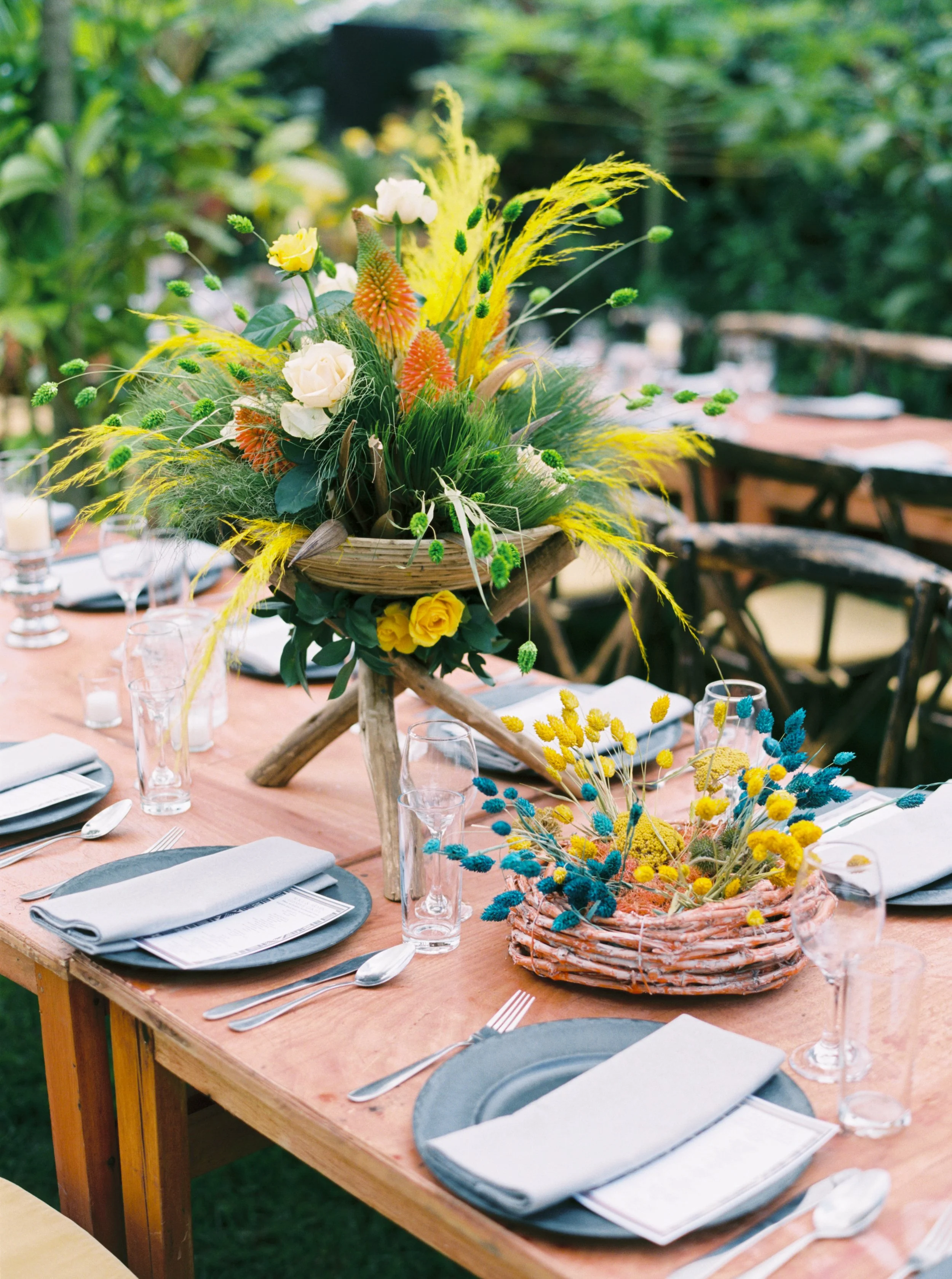Alice+Armin-Wedding-Rwanda-016.jpg