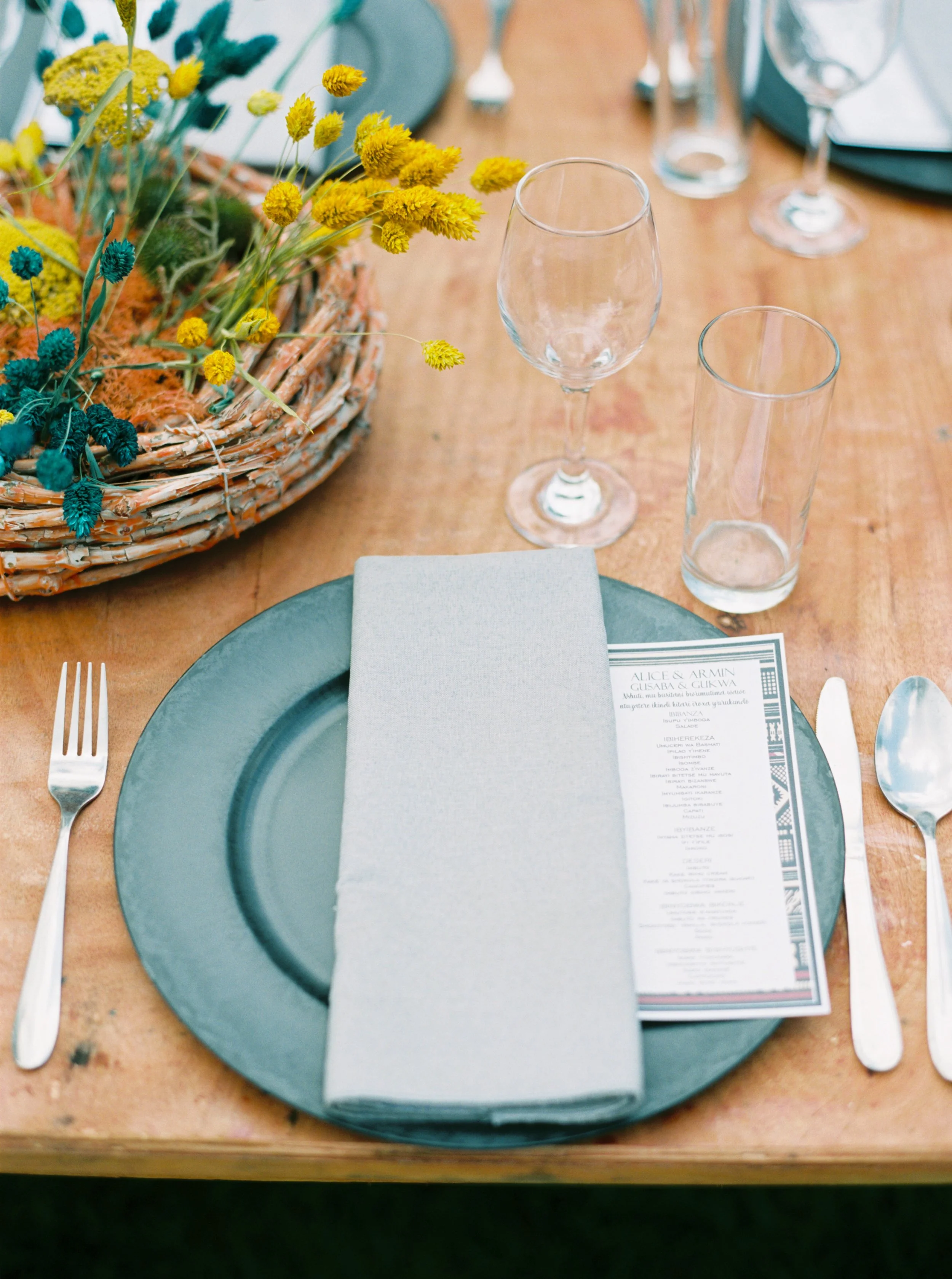 Alice+Armin-Wedding-Rwanda-017.jpg