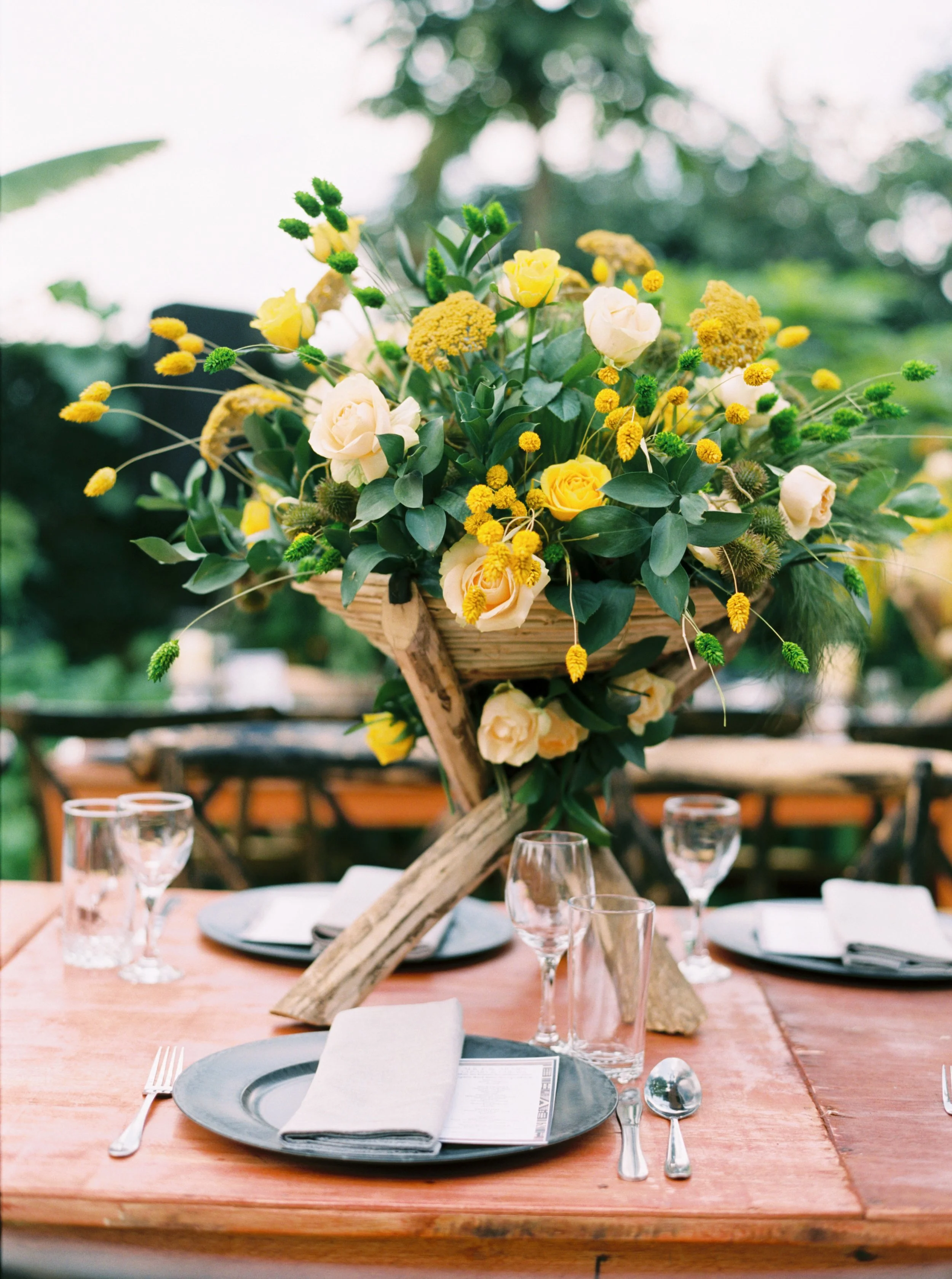 Alice+Armin-Wedding-Rwanda-021.jpg