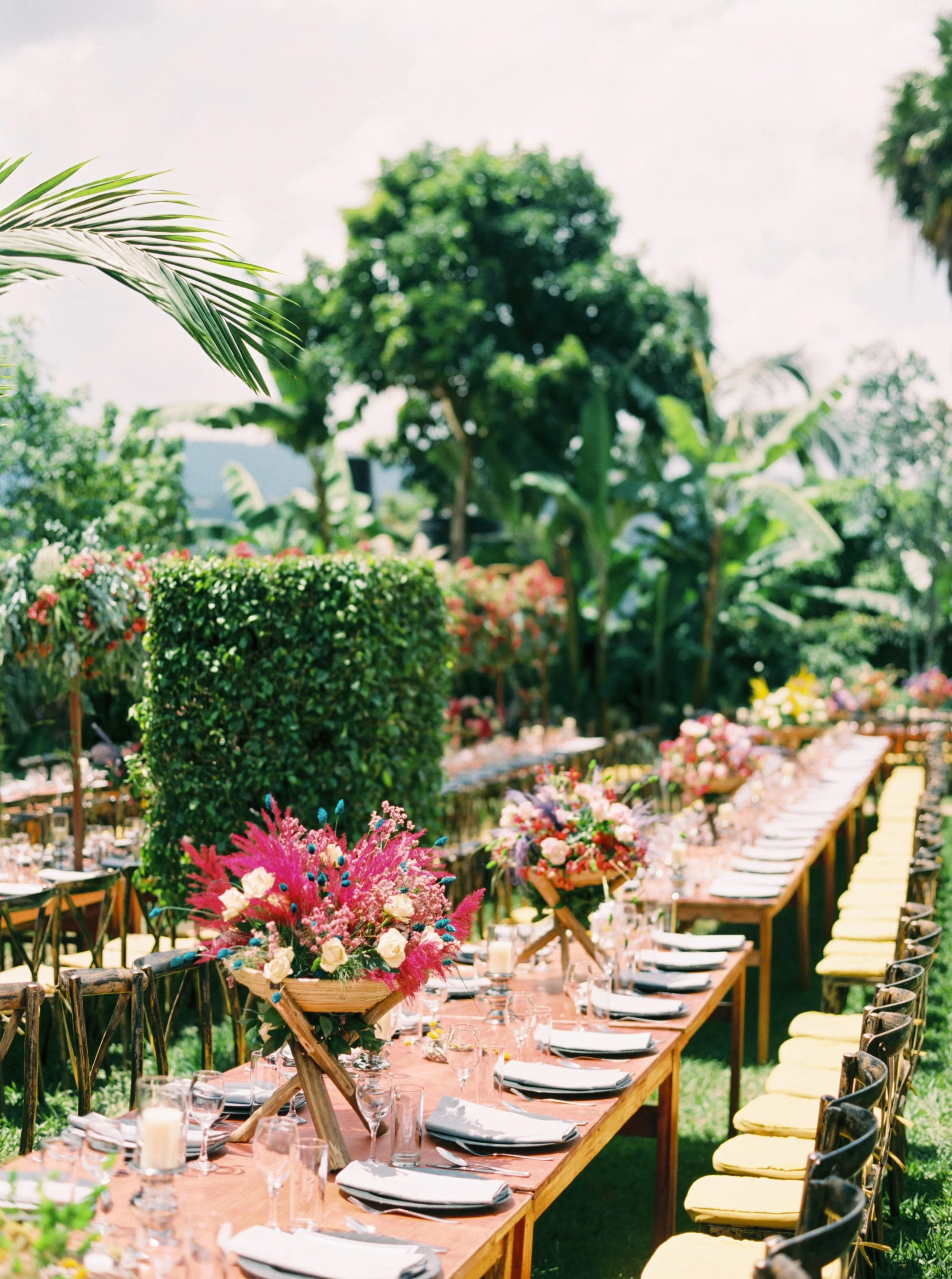 Alice+Armin-Wedding-Rwanda-029.jpg
