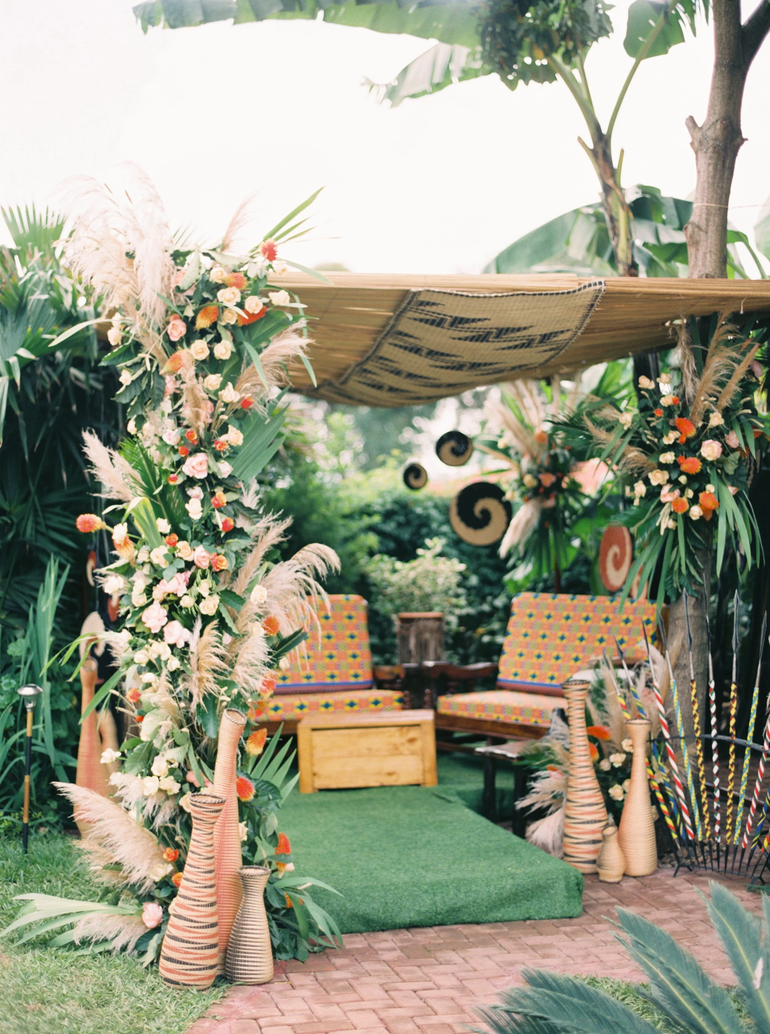 Alice+Armin-Wedding-Rwanda-042.jpg