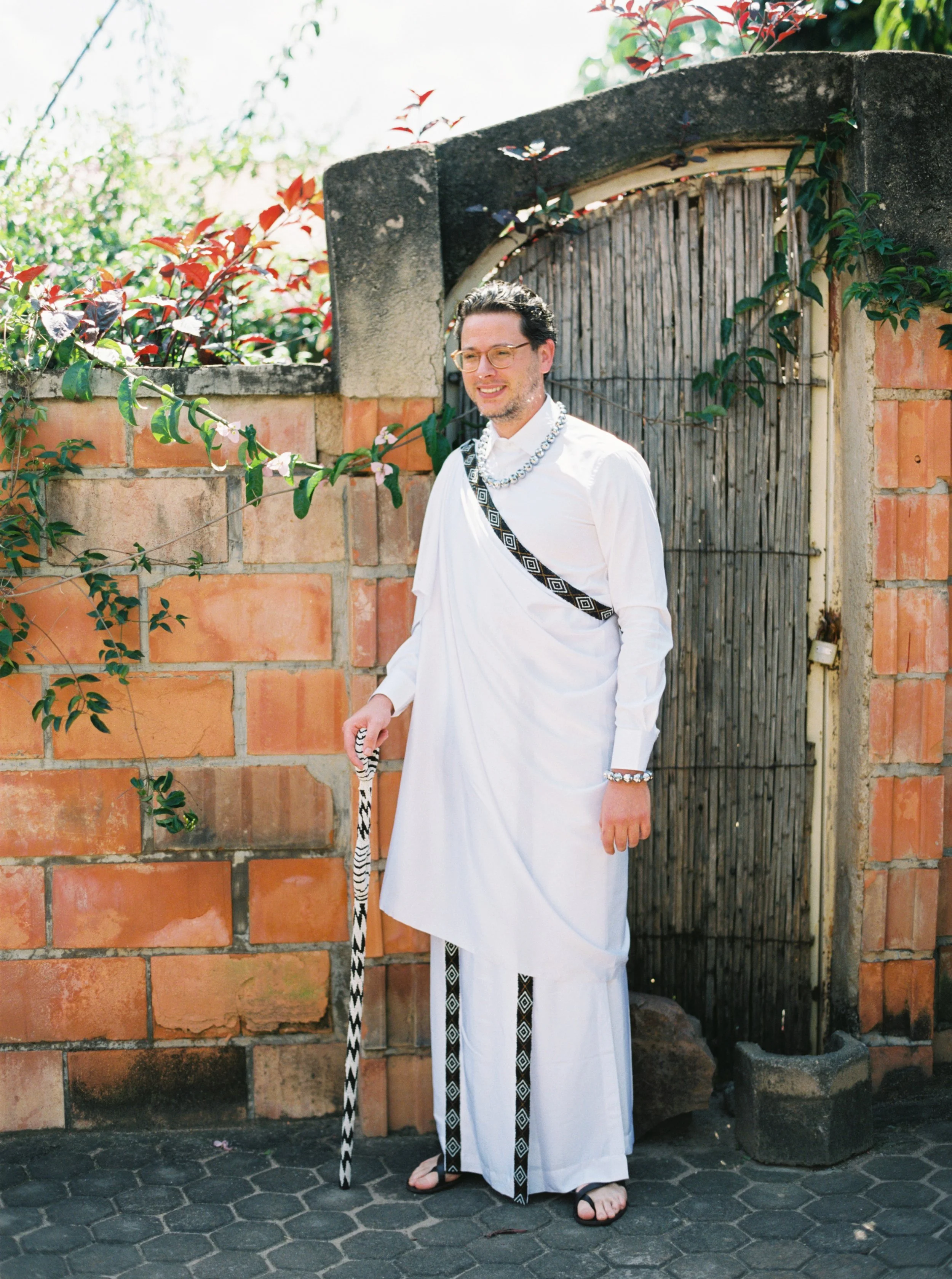 Alice+Armin-Wedding-Rwanda-097.jpg
