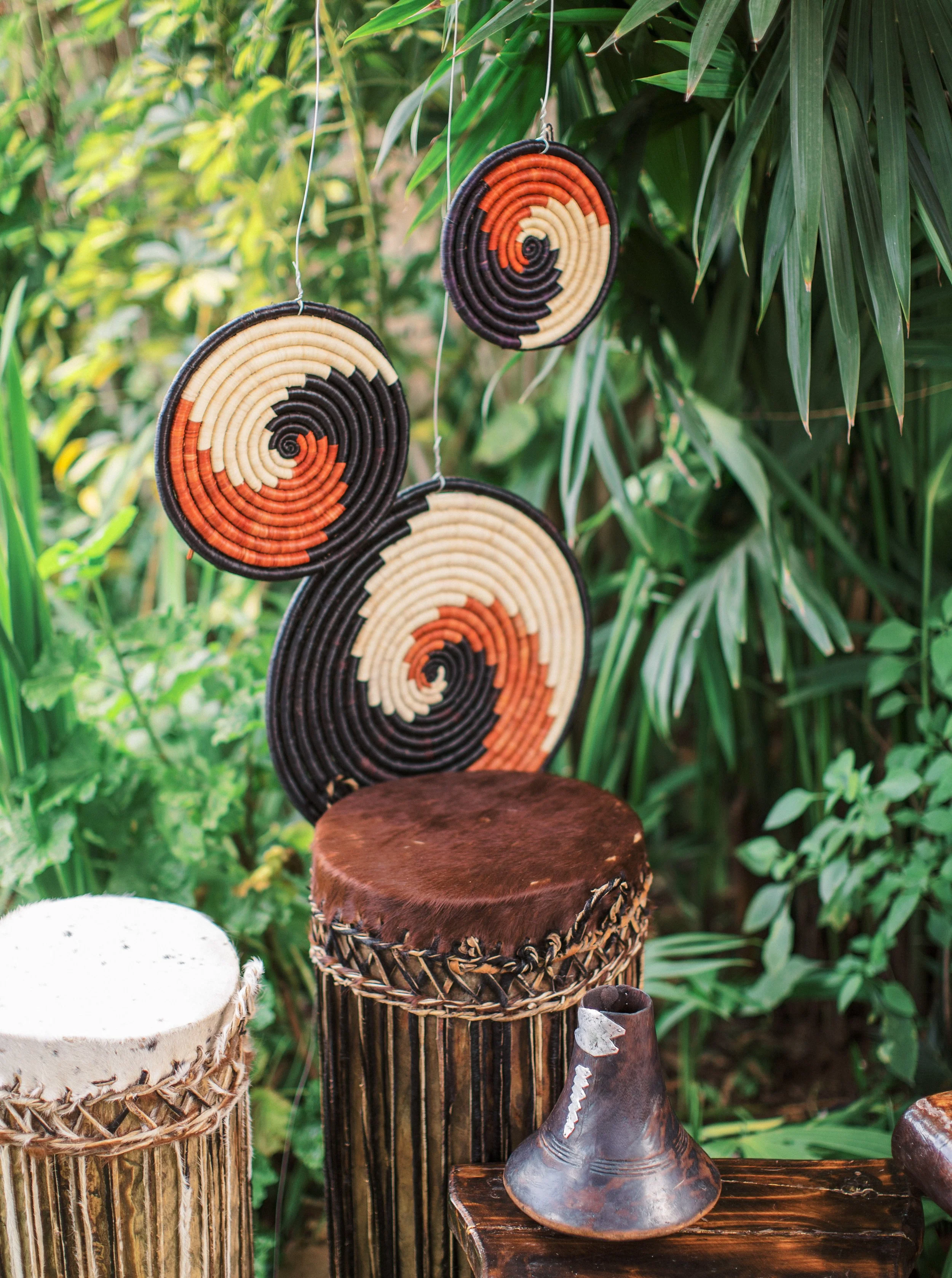 Alice+Armin-Wedding-Rwanda-047.jpg