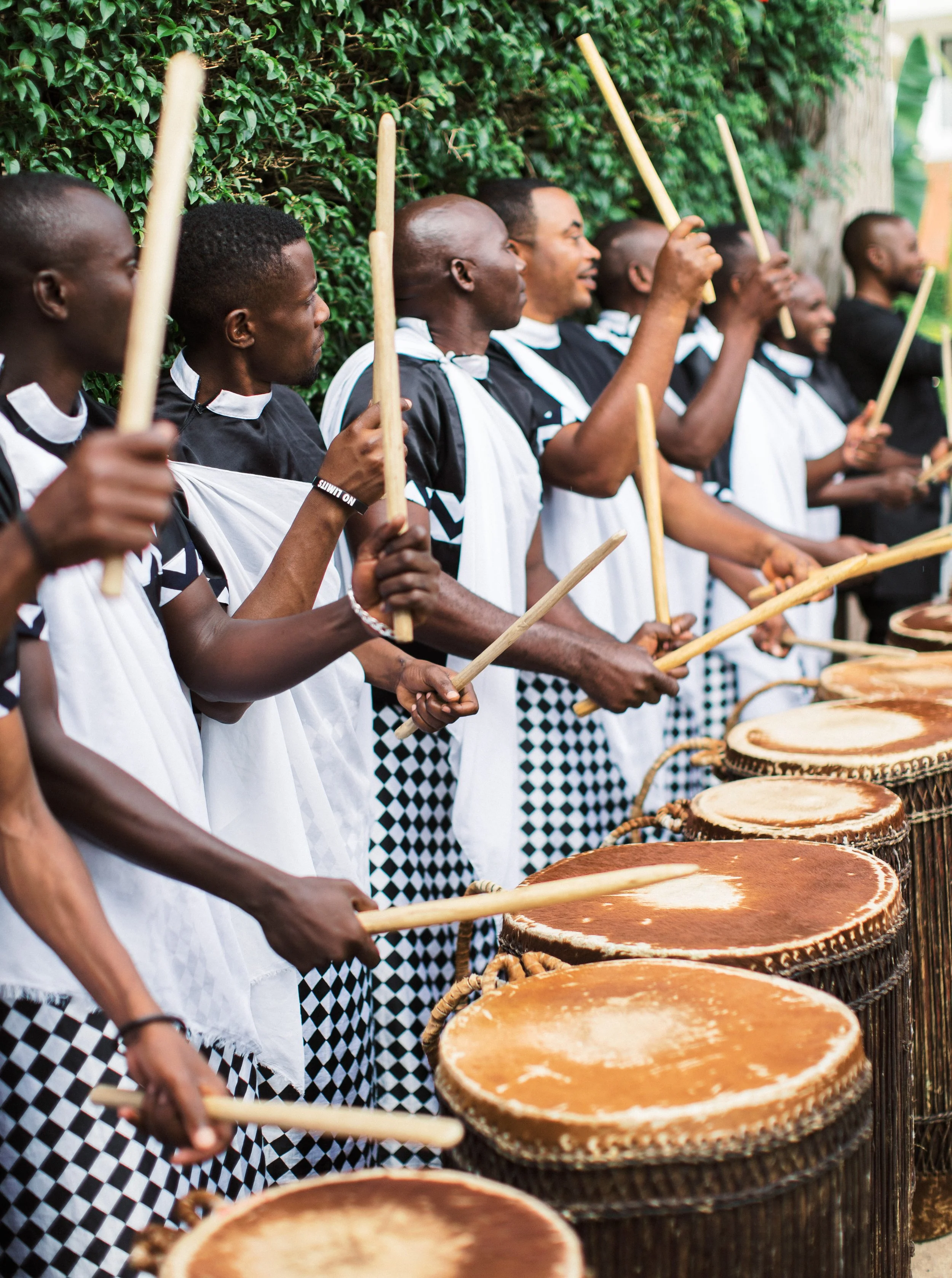 Alice+Armin-Wedding-Rwanda-151.jpg