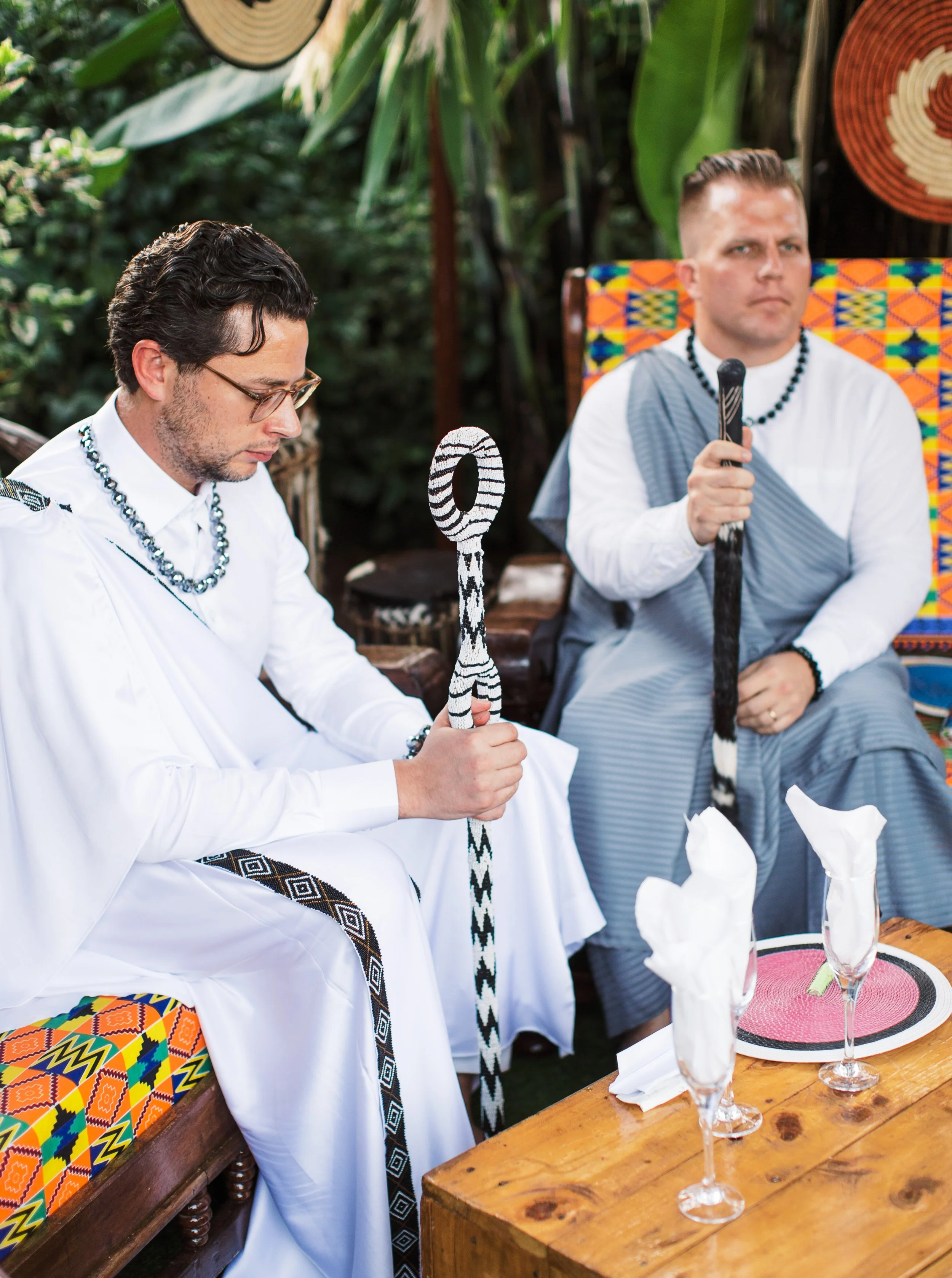 Alice+Armin-Wedding-Rwanda-222.jpg