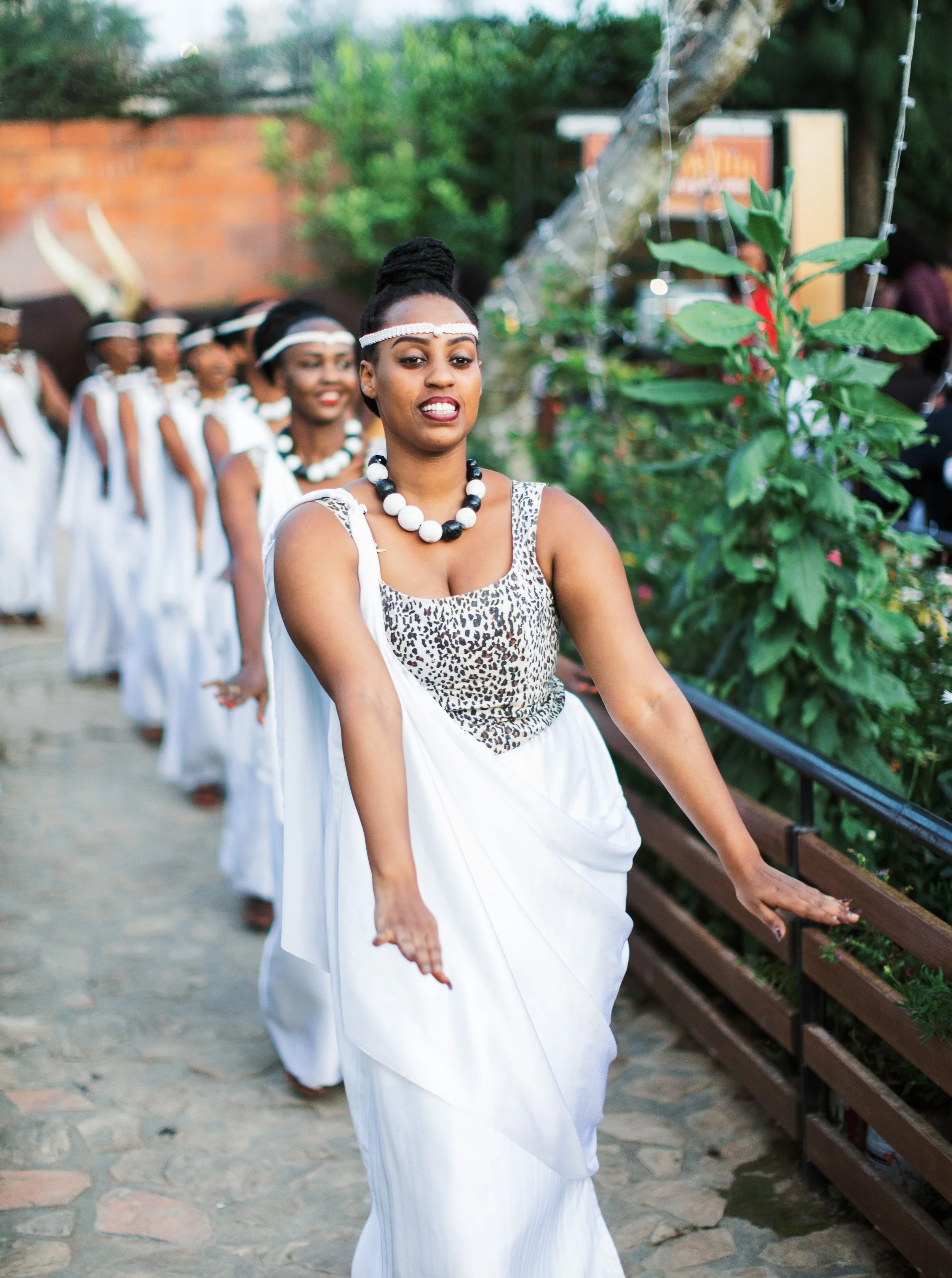Alice+Armin-Wedding-Rwanda-268.jpg