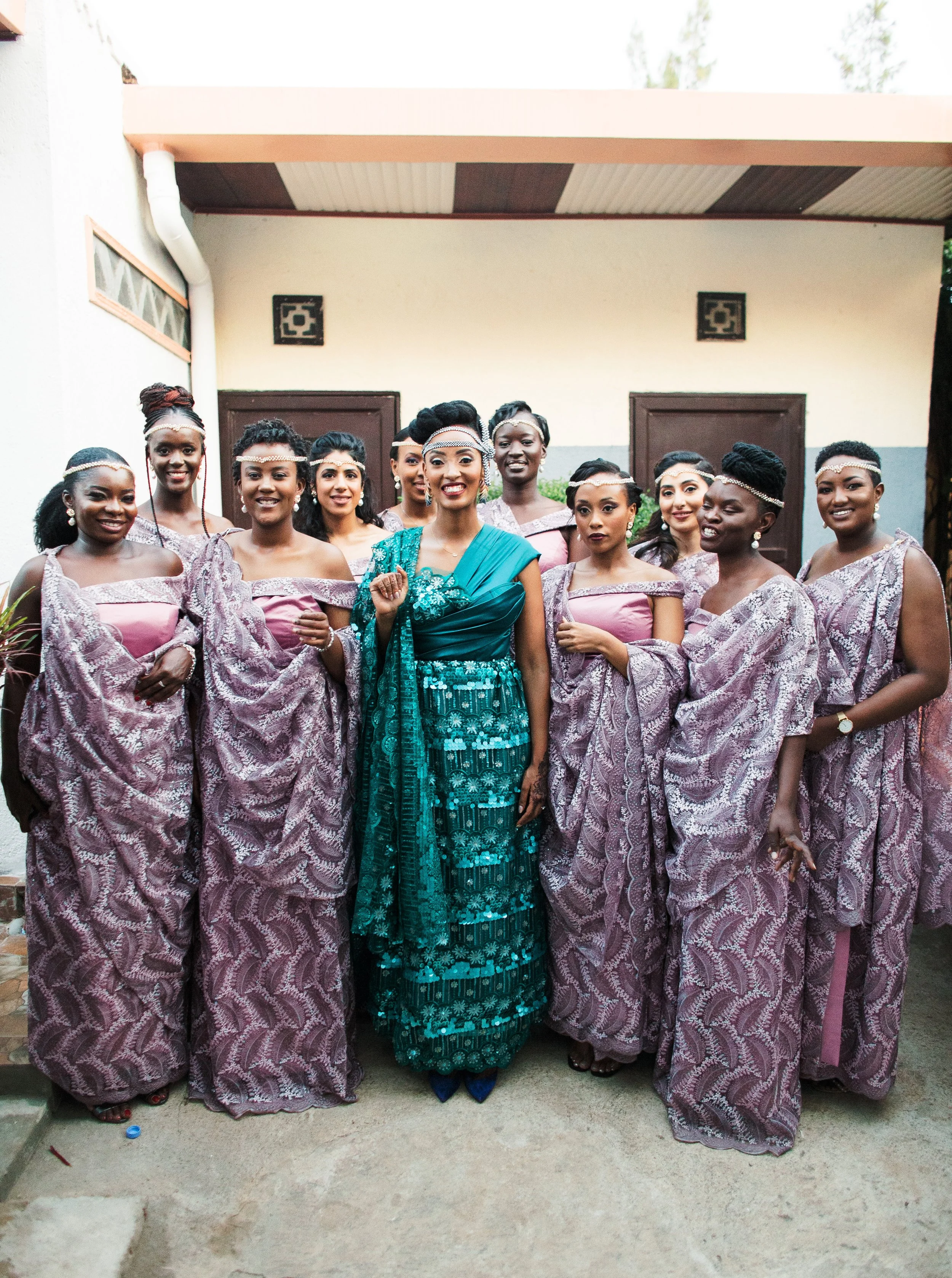 Alice+Armin-Wedding-Rwanda-274.jpg