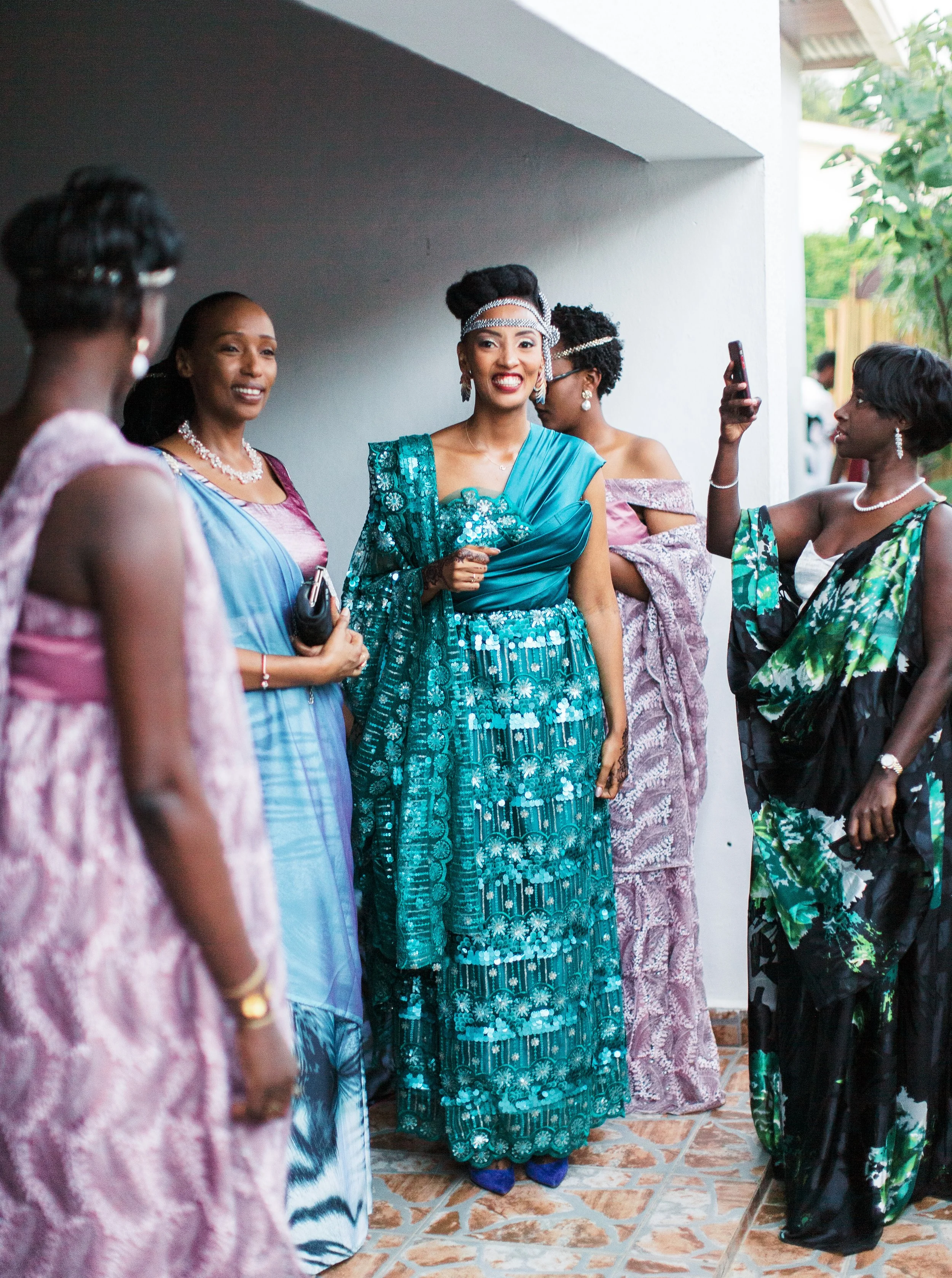 Alice+Armin-Wedding-Rwanda-272.jpg