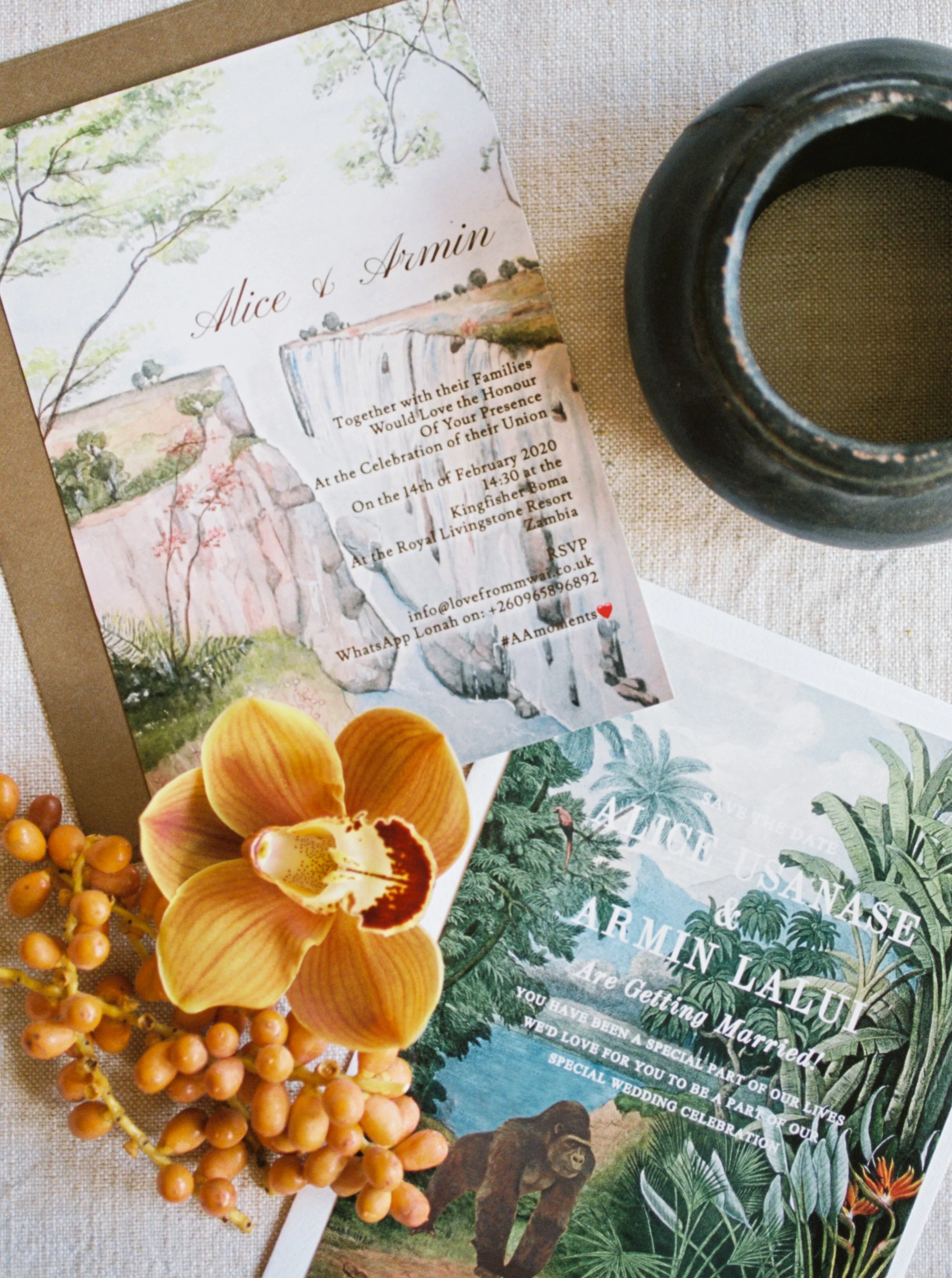 Alice+Armin-Invitation-Suite-002.jpg