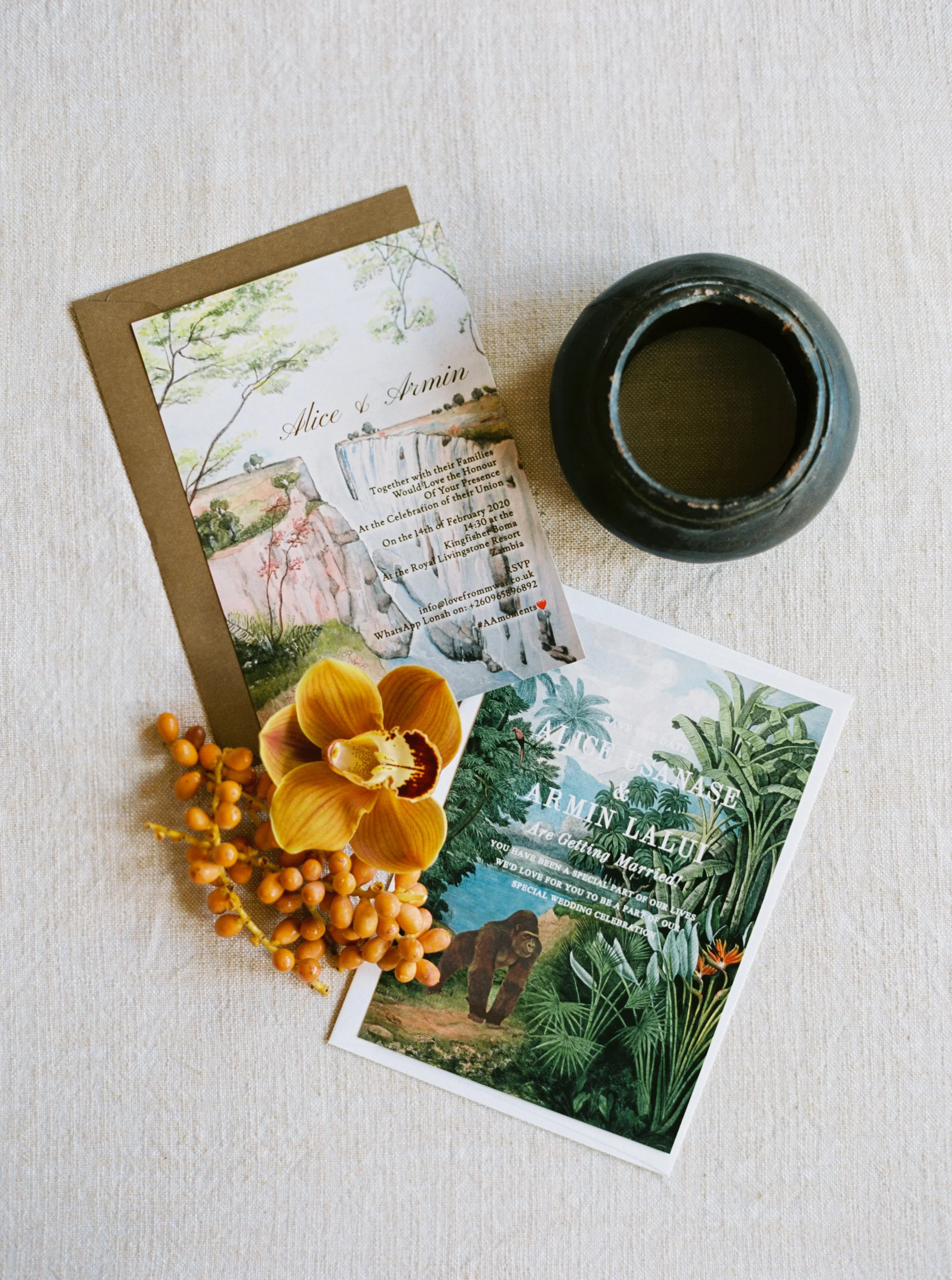 Alice+Armin-Invitation-Suite-001.jpg