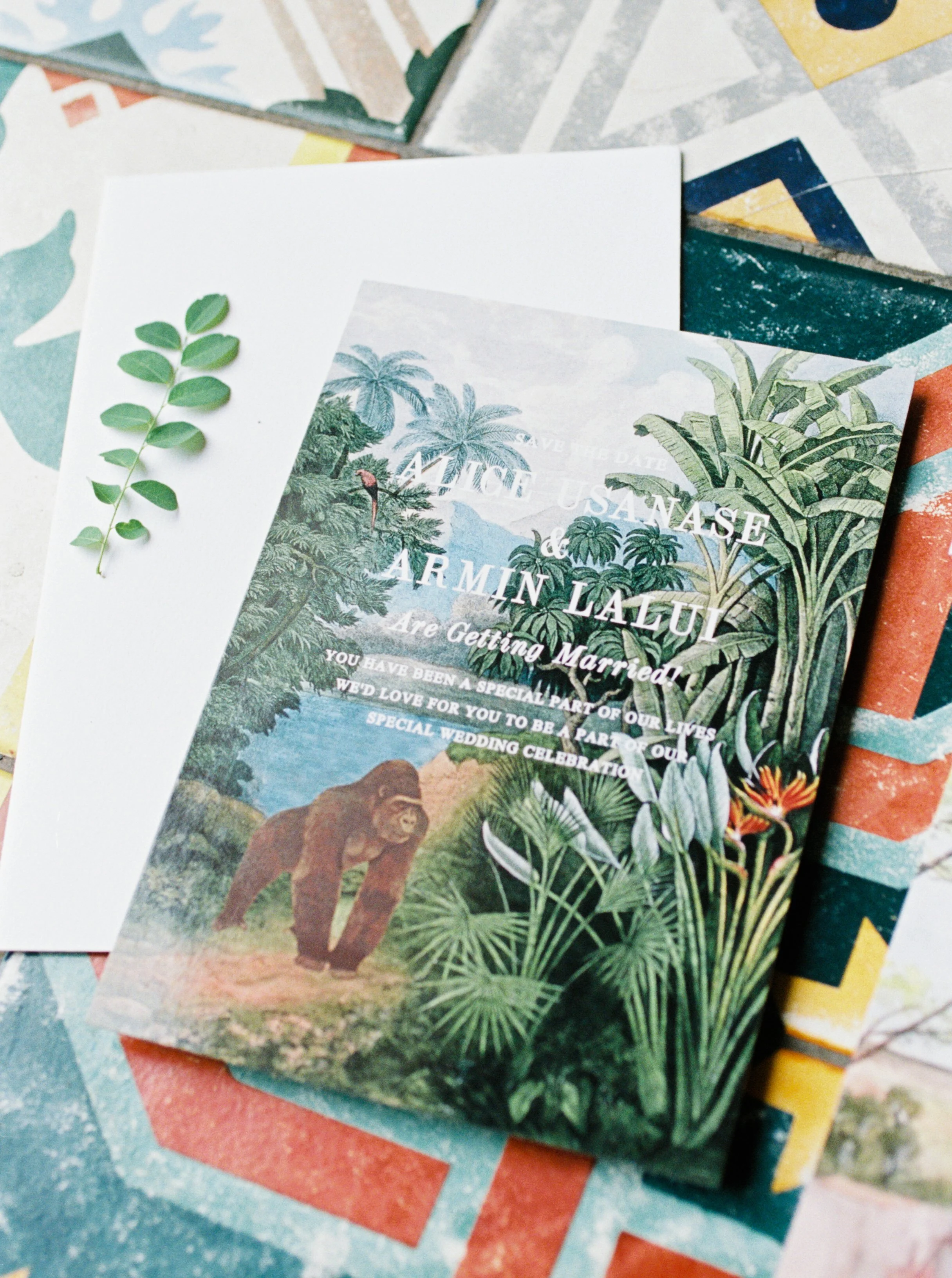 Alice+Armin-Invitation-Suite-009.jpg