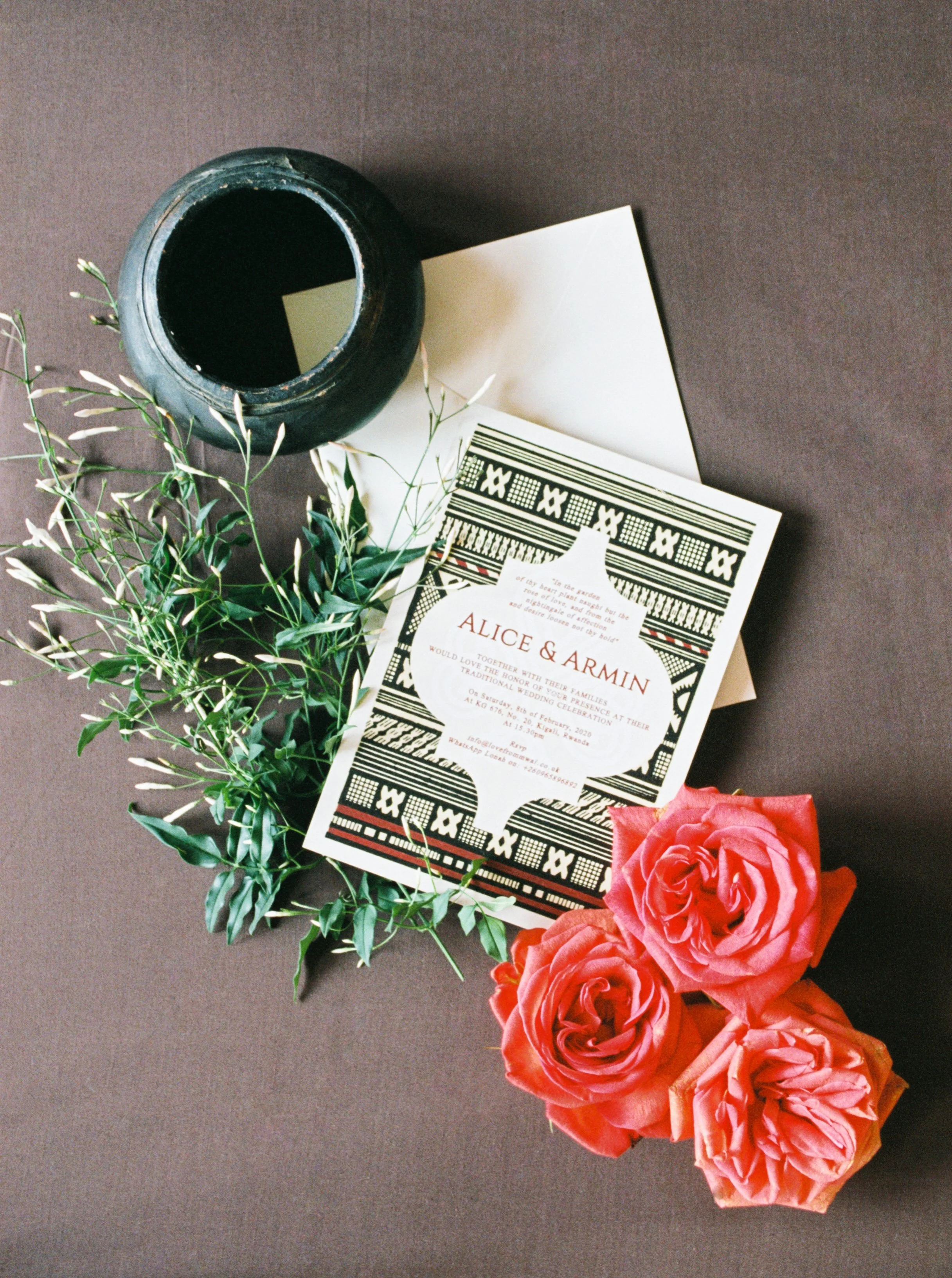 Alice+Armin-Invitation-Suite-012.jpg