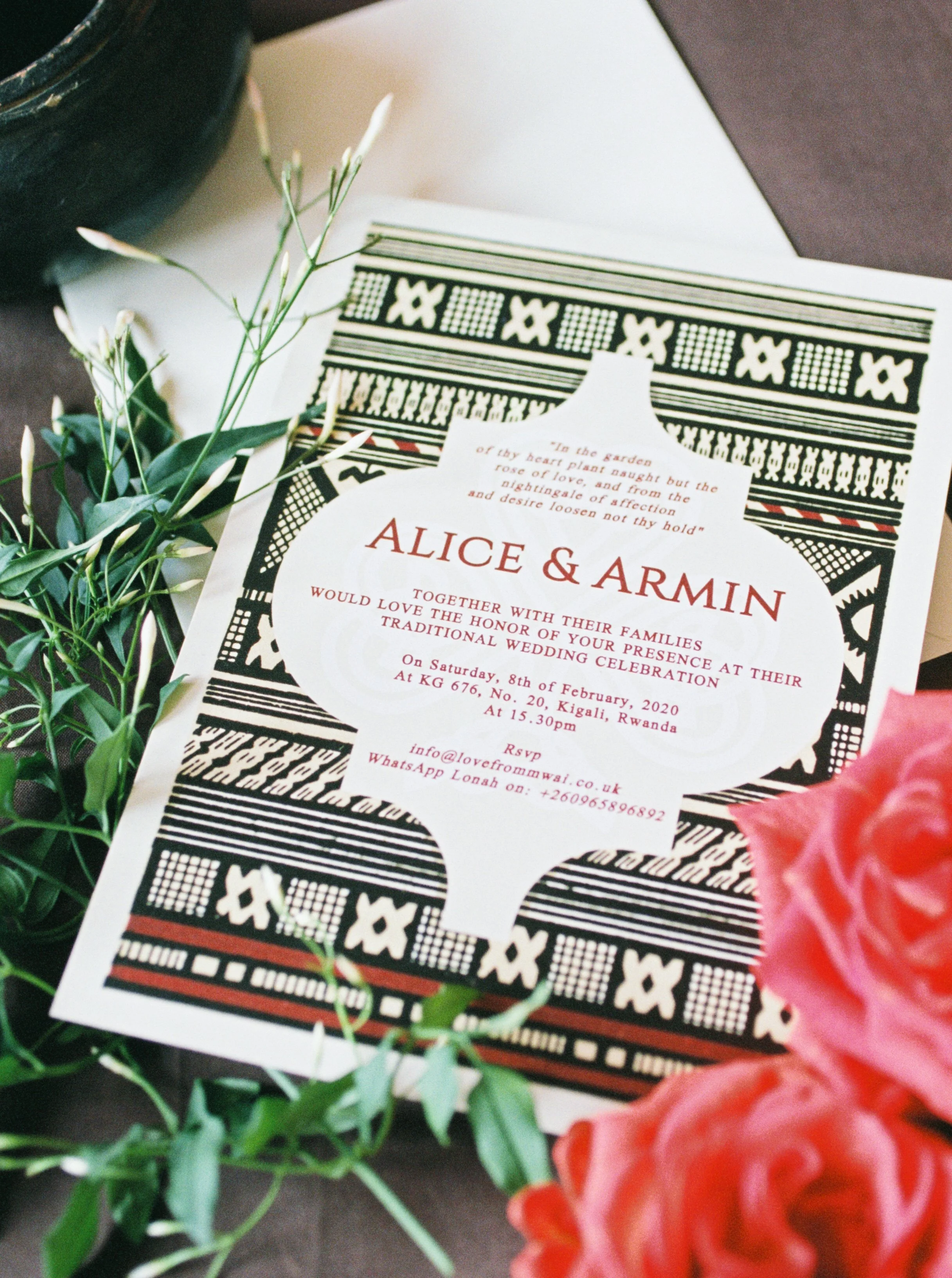 Alice+Armin-Invitation-Suite-014.jpg