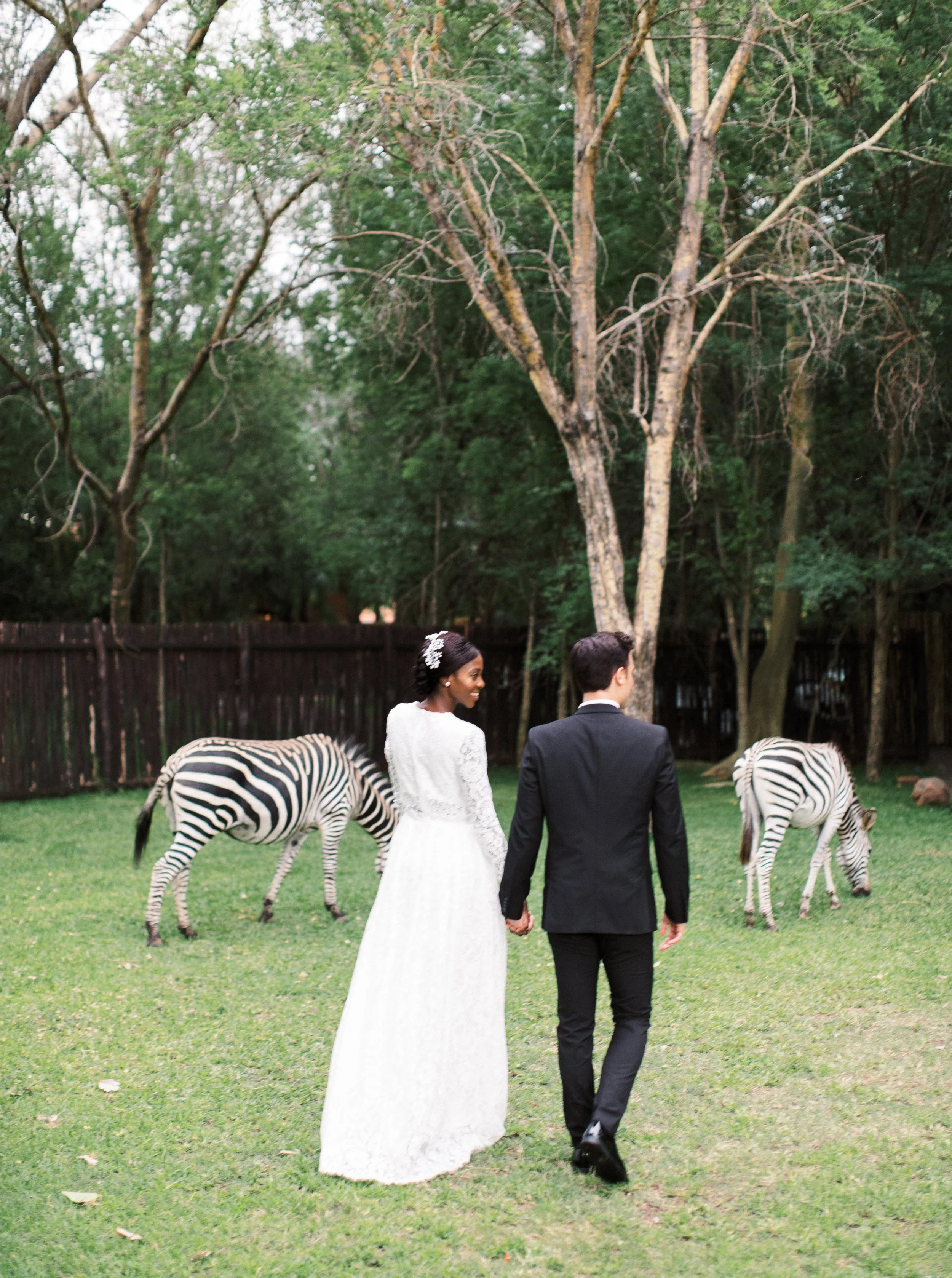 Editorial1-093.jpg