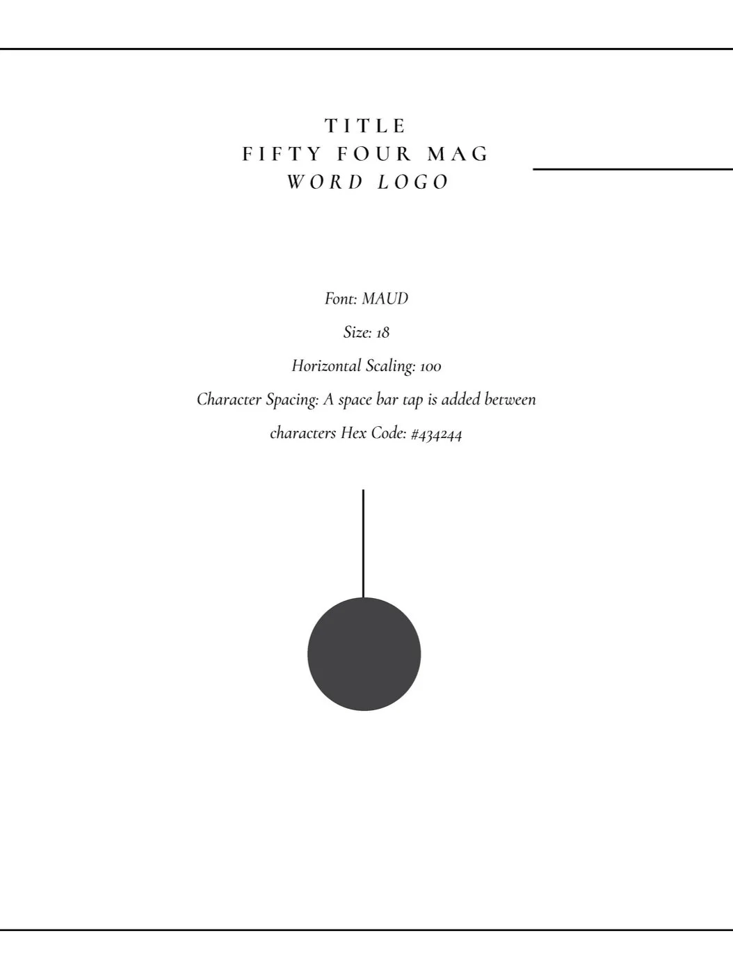 Fifty+Four+Mag+Font+Guide+Edited_Page_3.jpg
