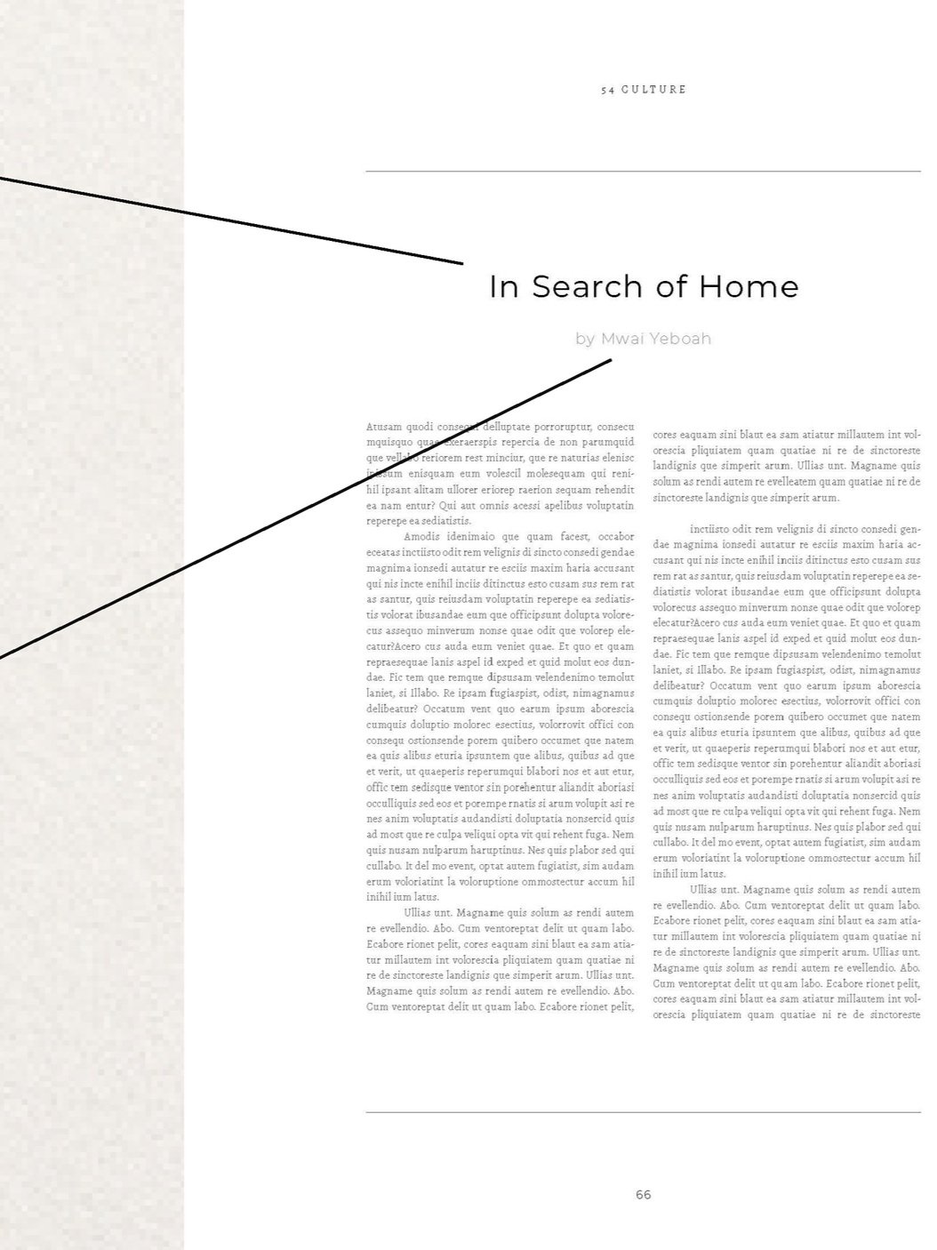 Fifty+Four+Mag+Font+Guide+Edited_Page_5.jpg