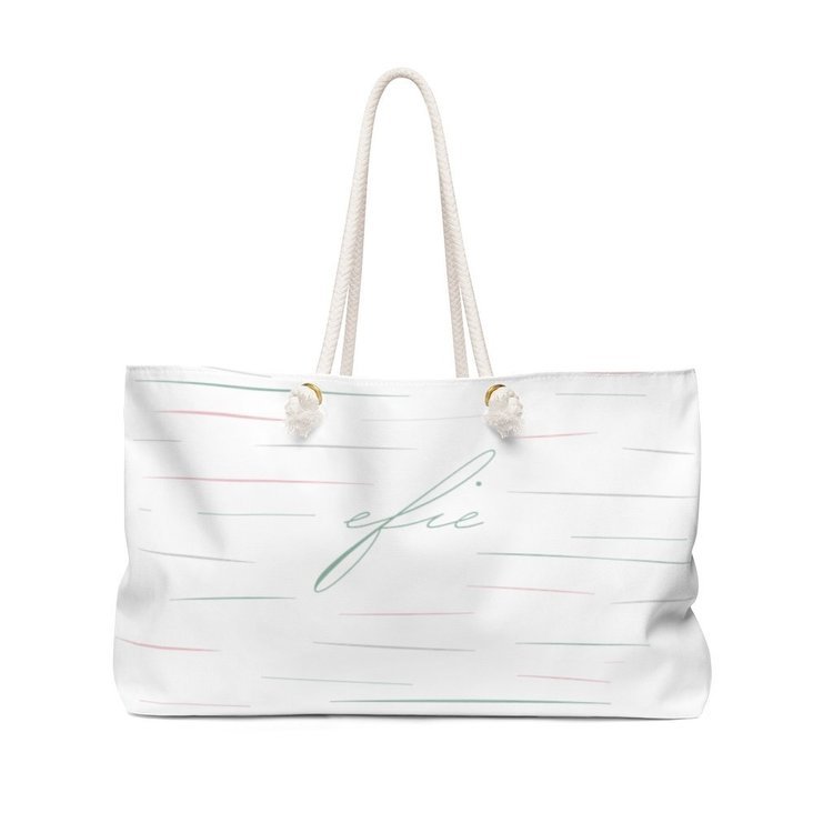 Homeware Graphics & Paintings