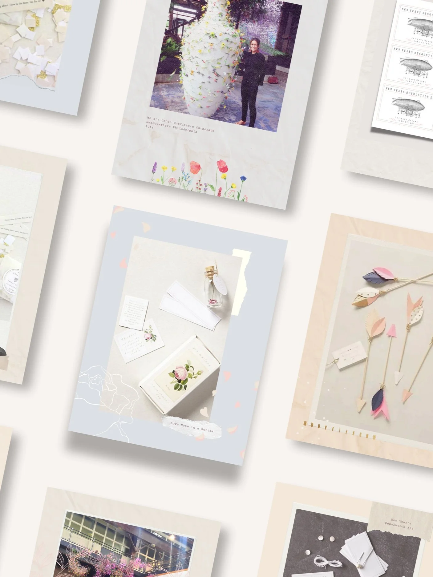 Beige+Minimalist++Pages+Mockup+Banner.jpg