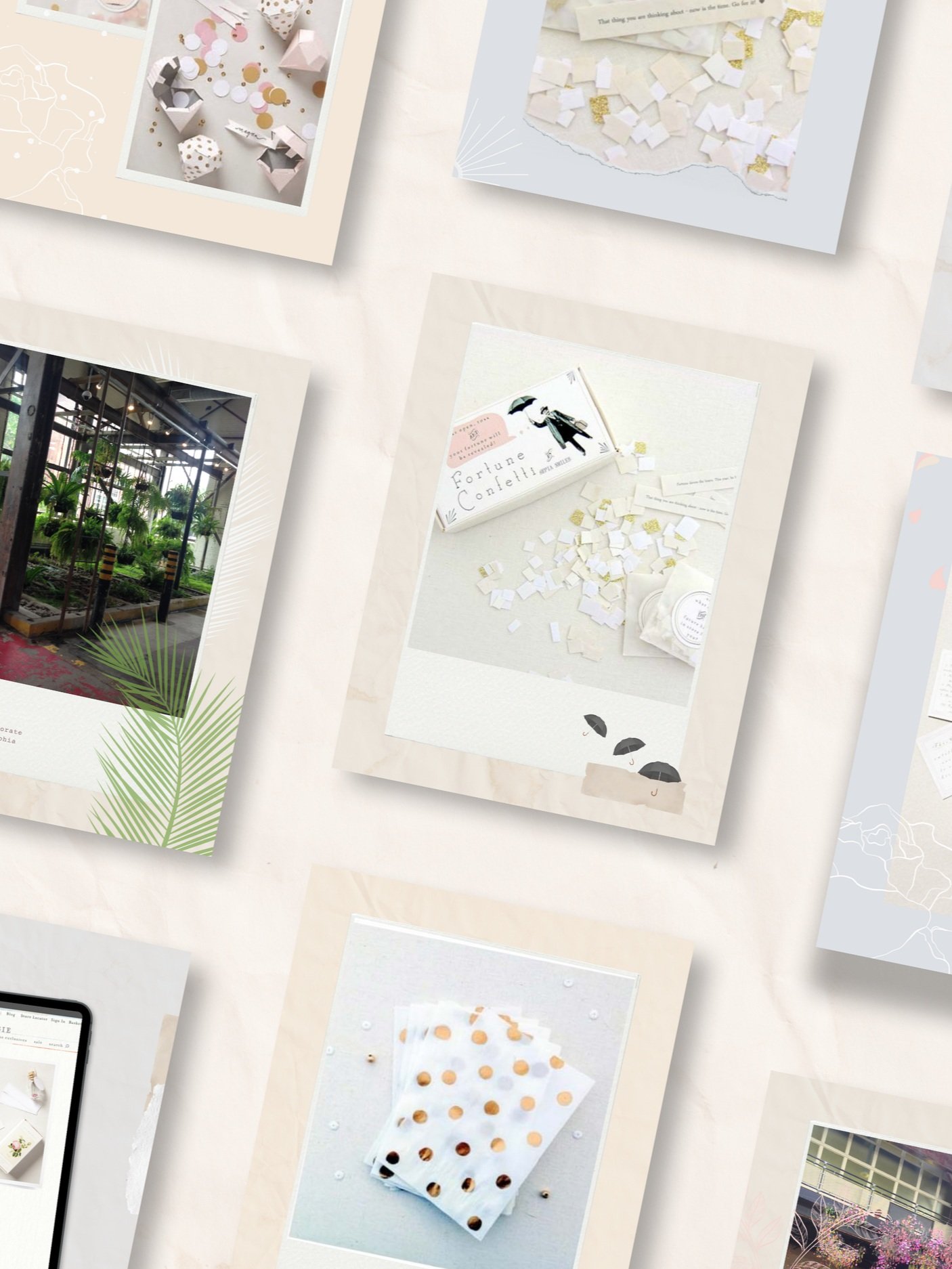 Beige+Minimalist++Pages+Mockup+Banner+%281%29.jpg
