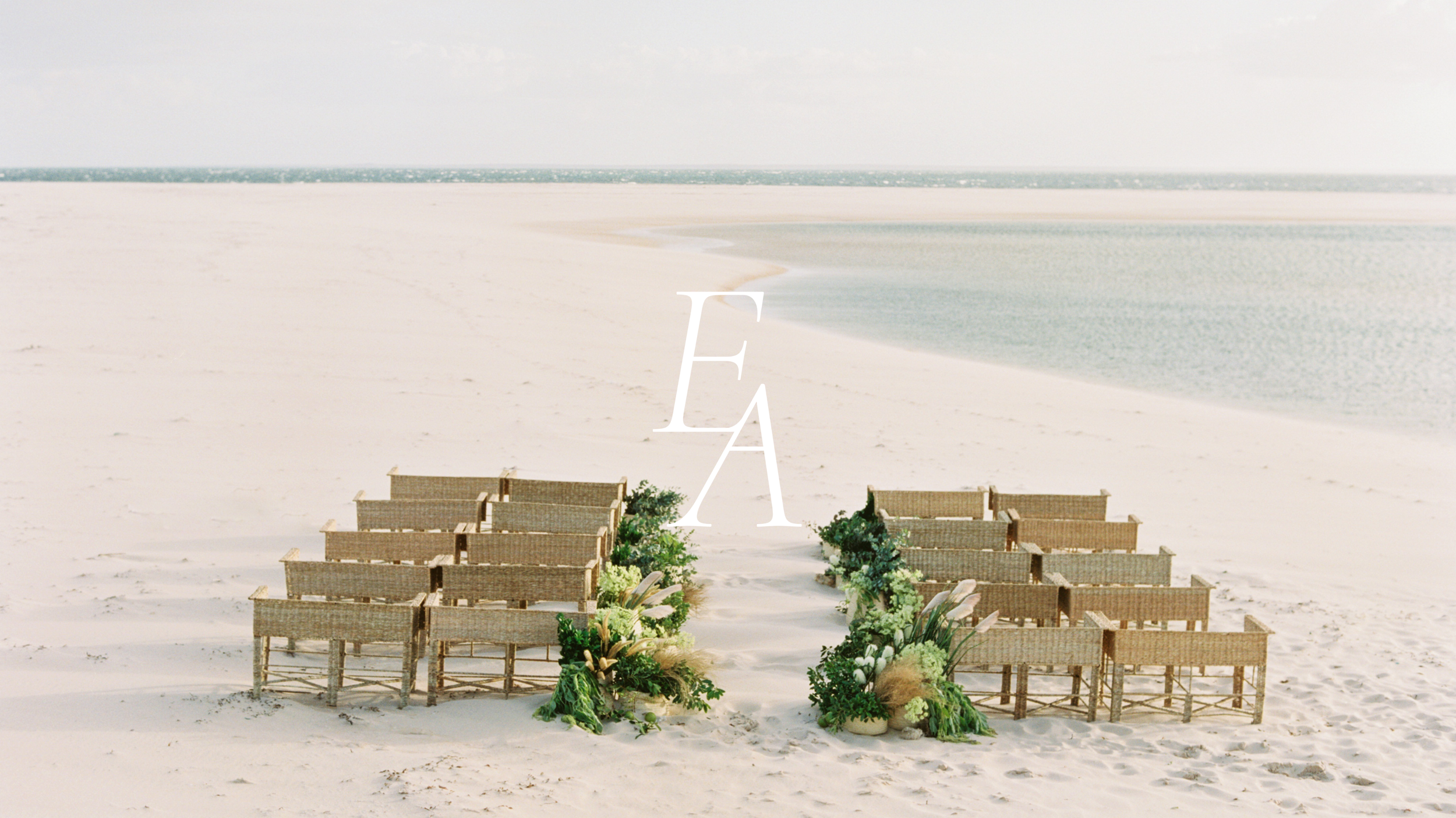 Brand Design for Exalt Africa
