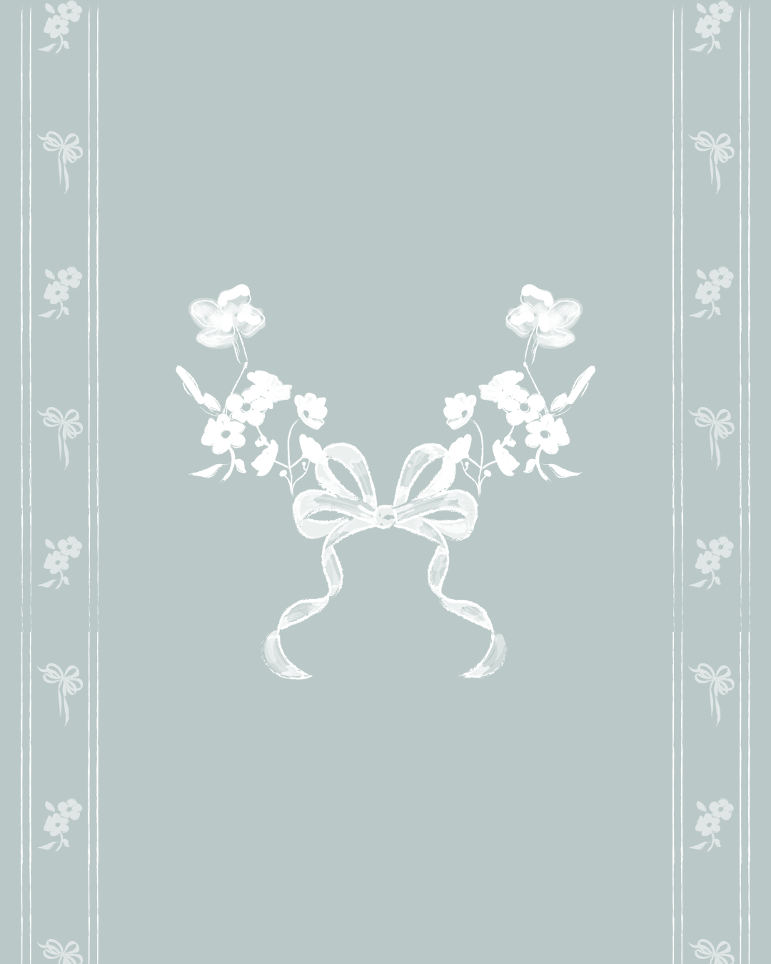 Bridal Boutique Branding