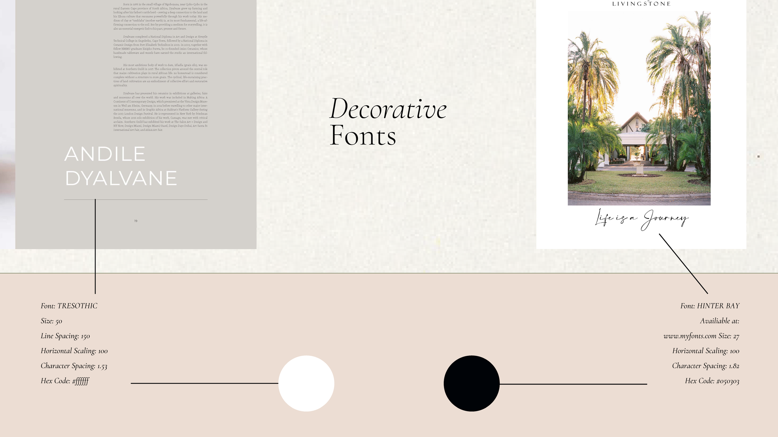 Fifty Four Mag Font Guide Edited_Page_7.png