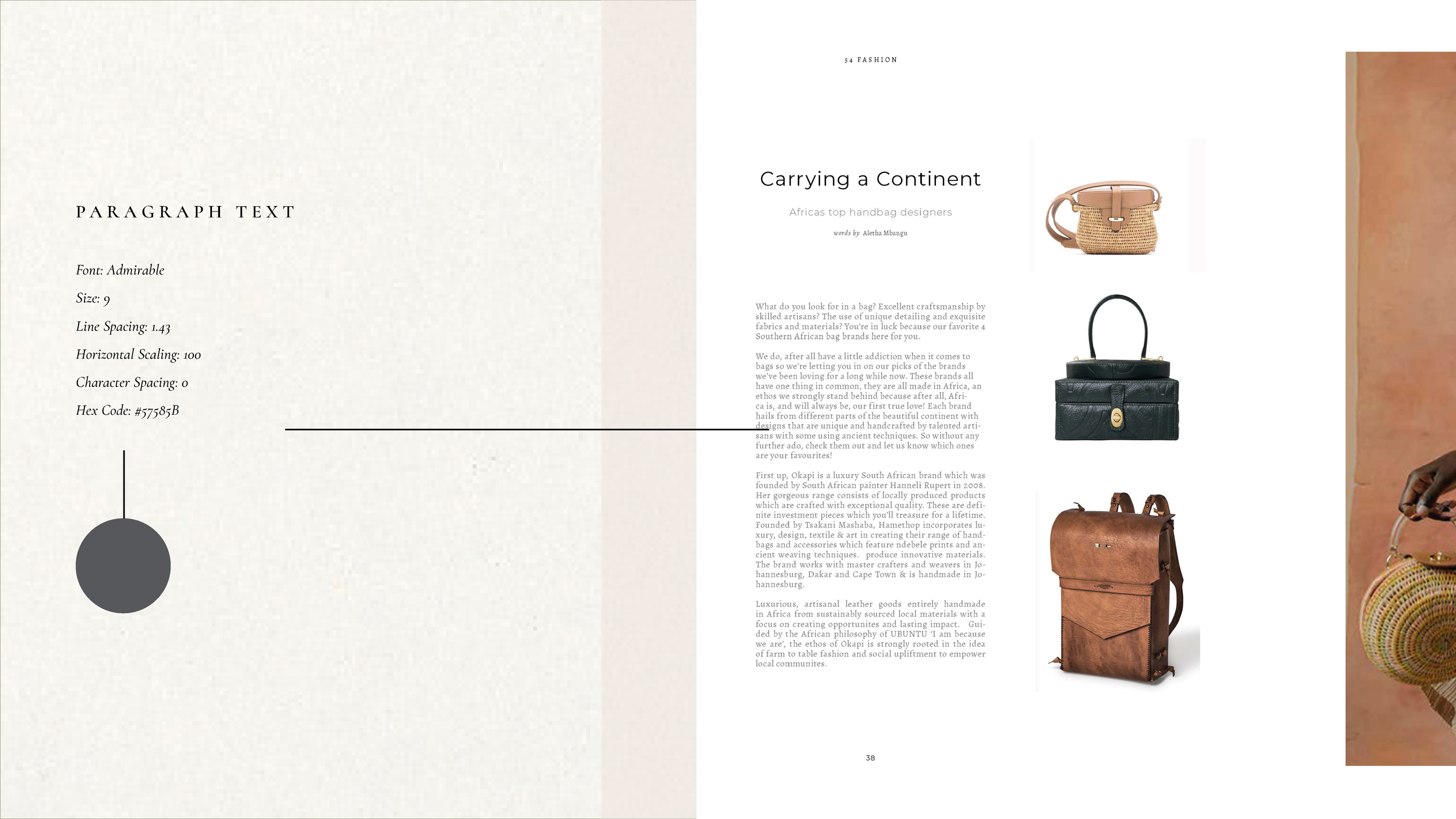 Fifty Four Mag Font Guide Edited_Page_6.png