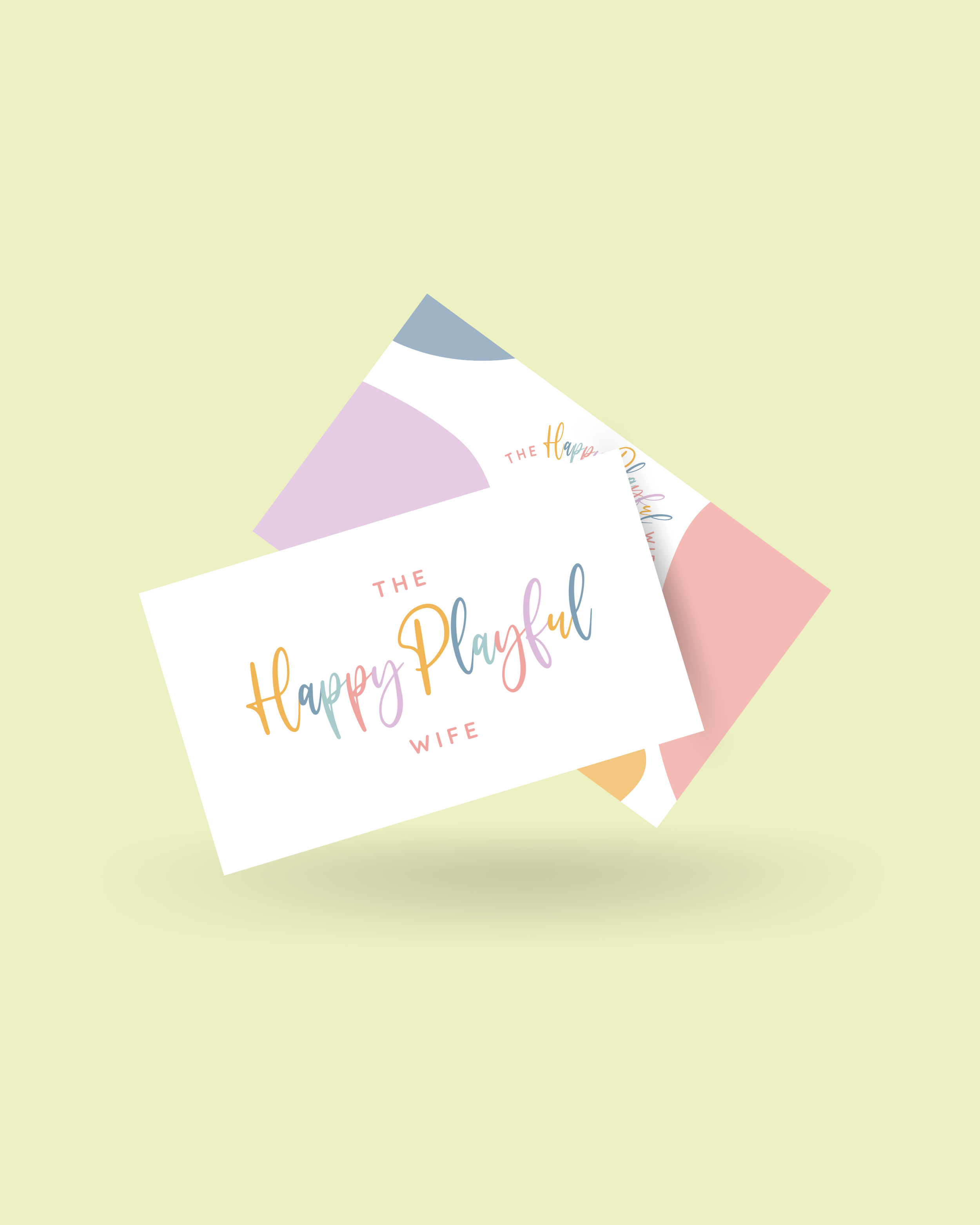 Beige Business Card Design Mockup Instagram Post (2).png