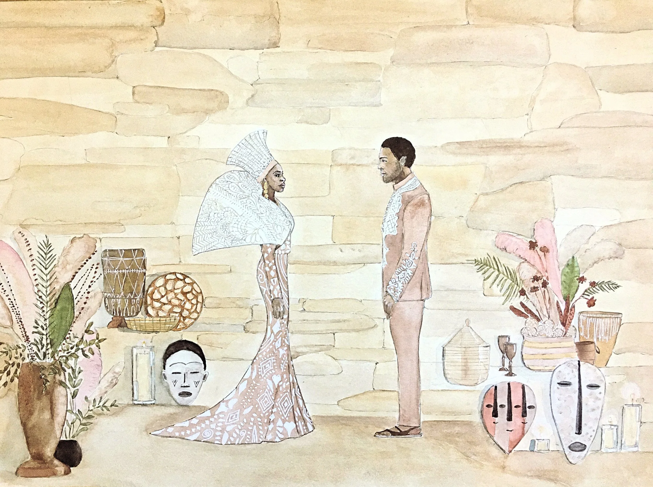 Ceremony 2.jpg