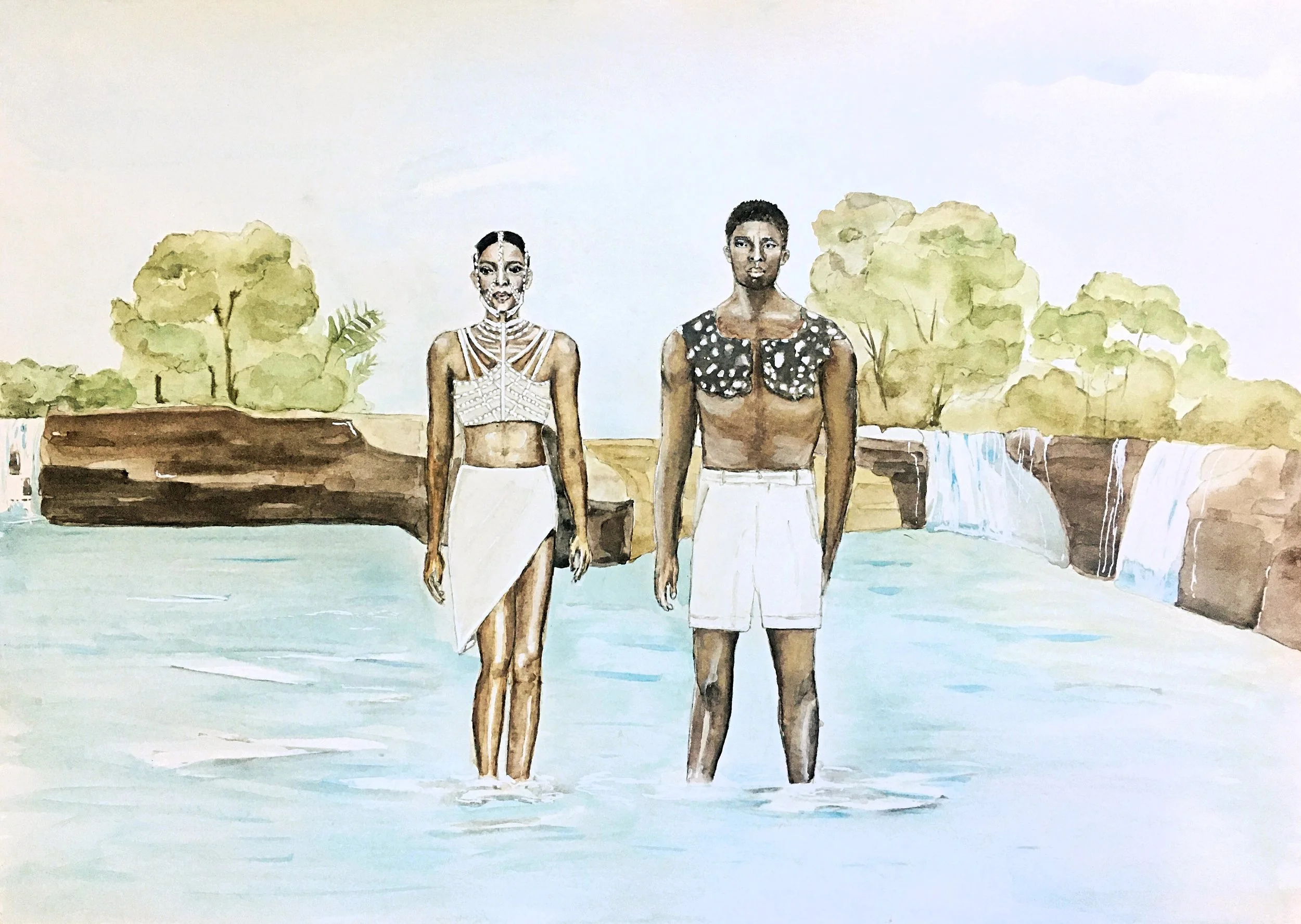 Water Scene 2.jpg