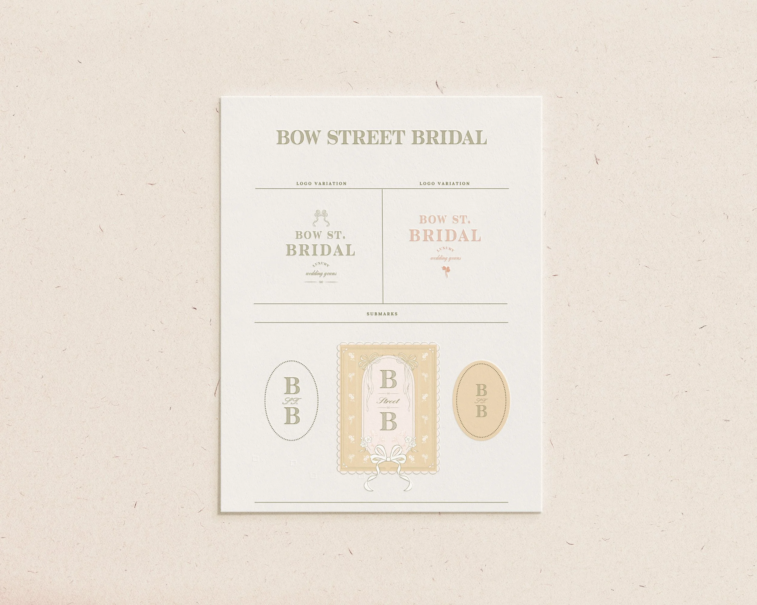BRAND BOARD C EMBOSS.jpg