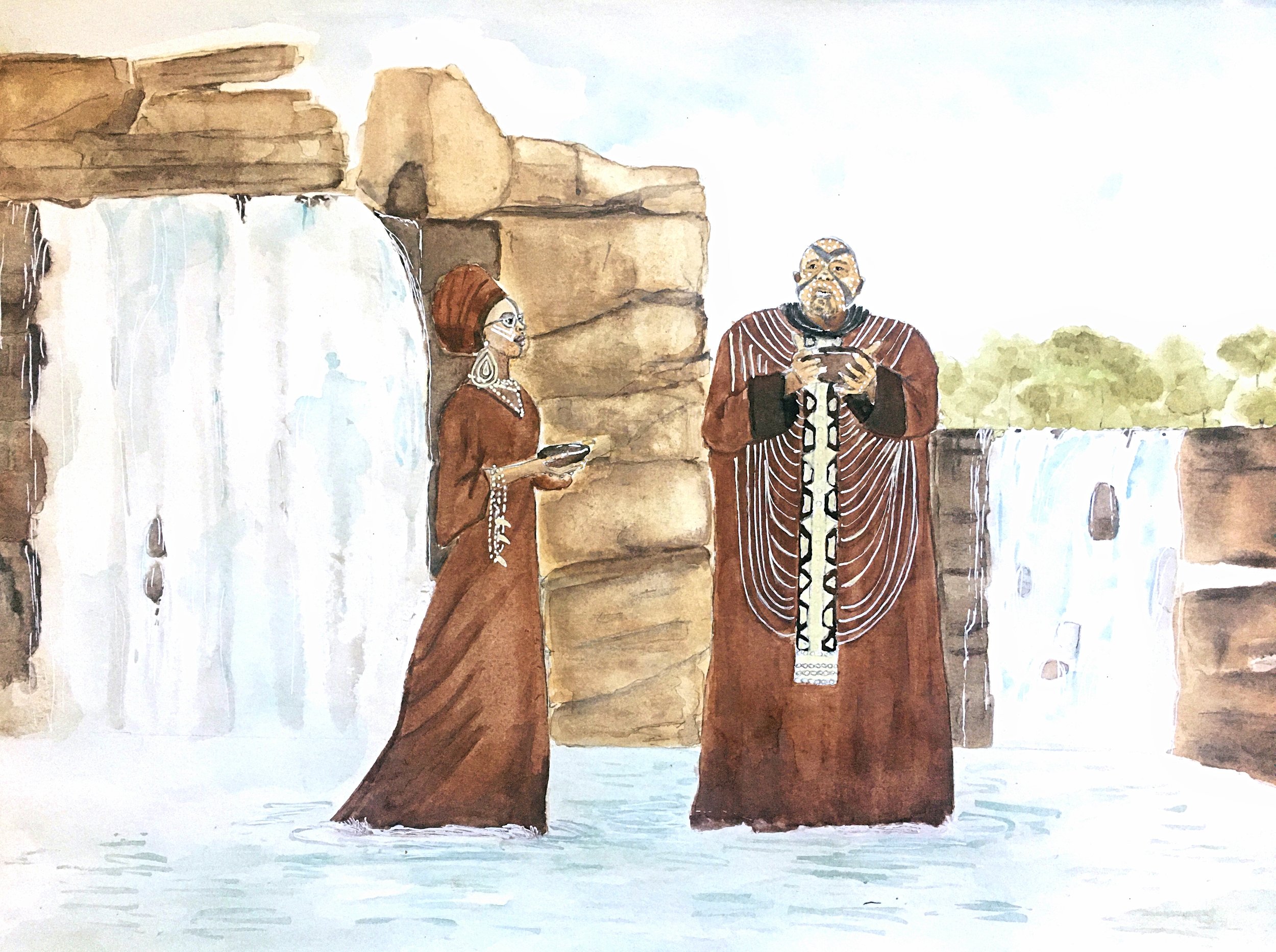Blessing.jpg