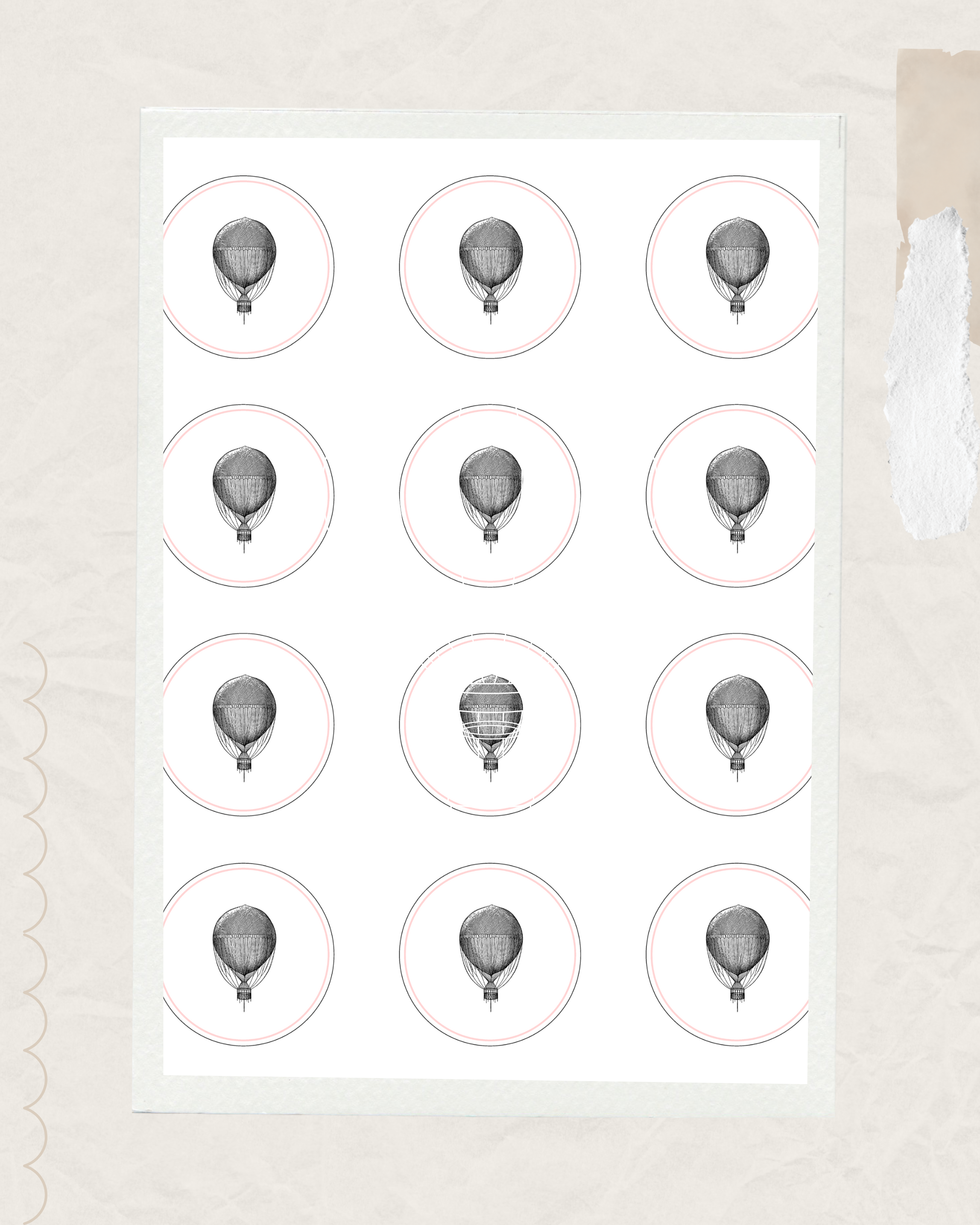 14.png