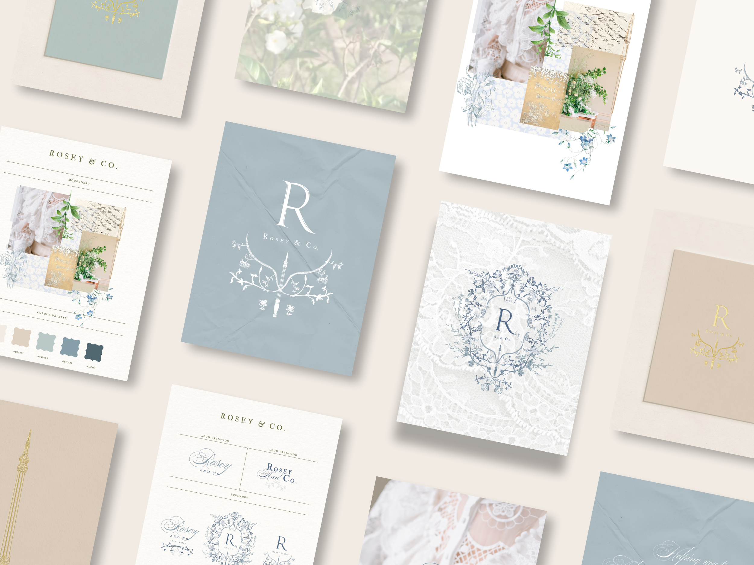 Beige Minimalist  Pages Mockup Banner (2).png