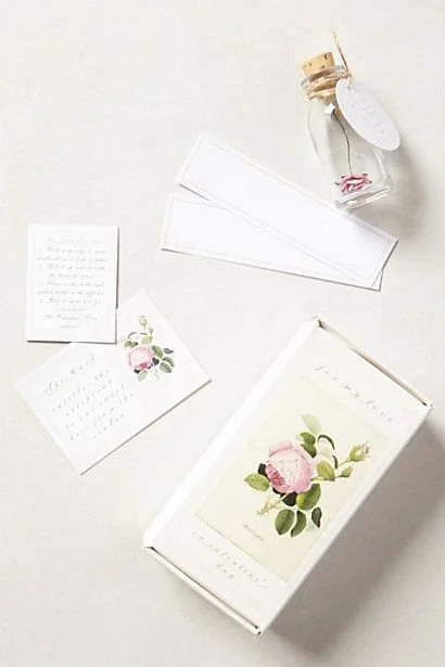 New Gifts & Gifting Ideas 2018.jpg