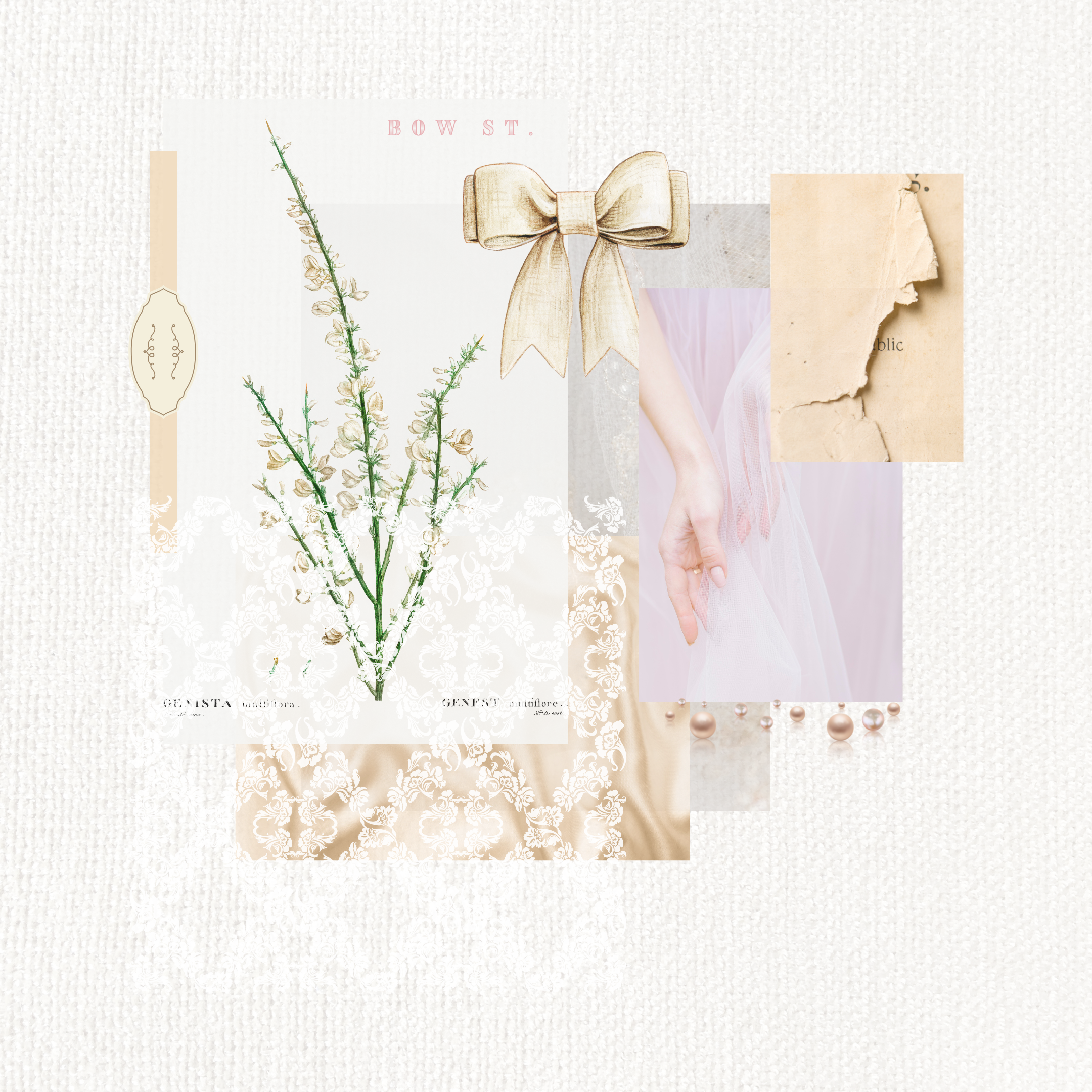 Mood Boards (1920 × 1920px) (2).png