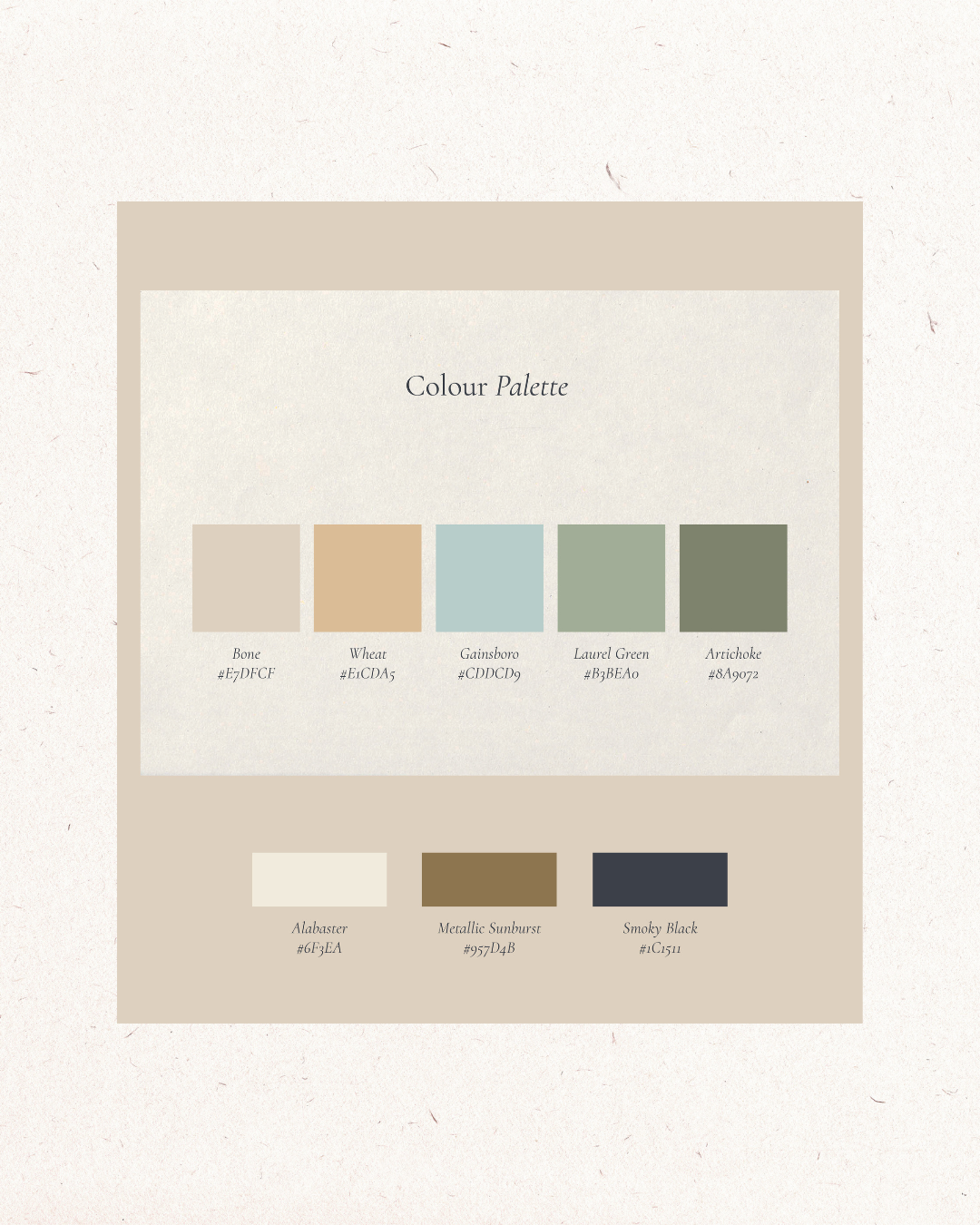 Image Collages for Website Sections (2).png