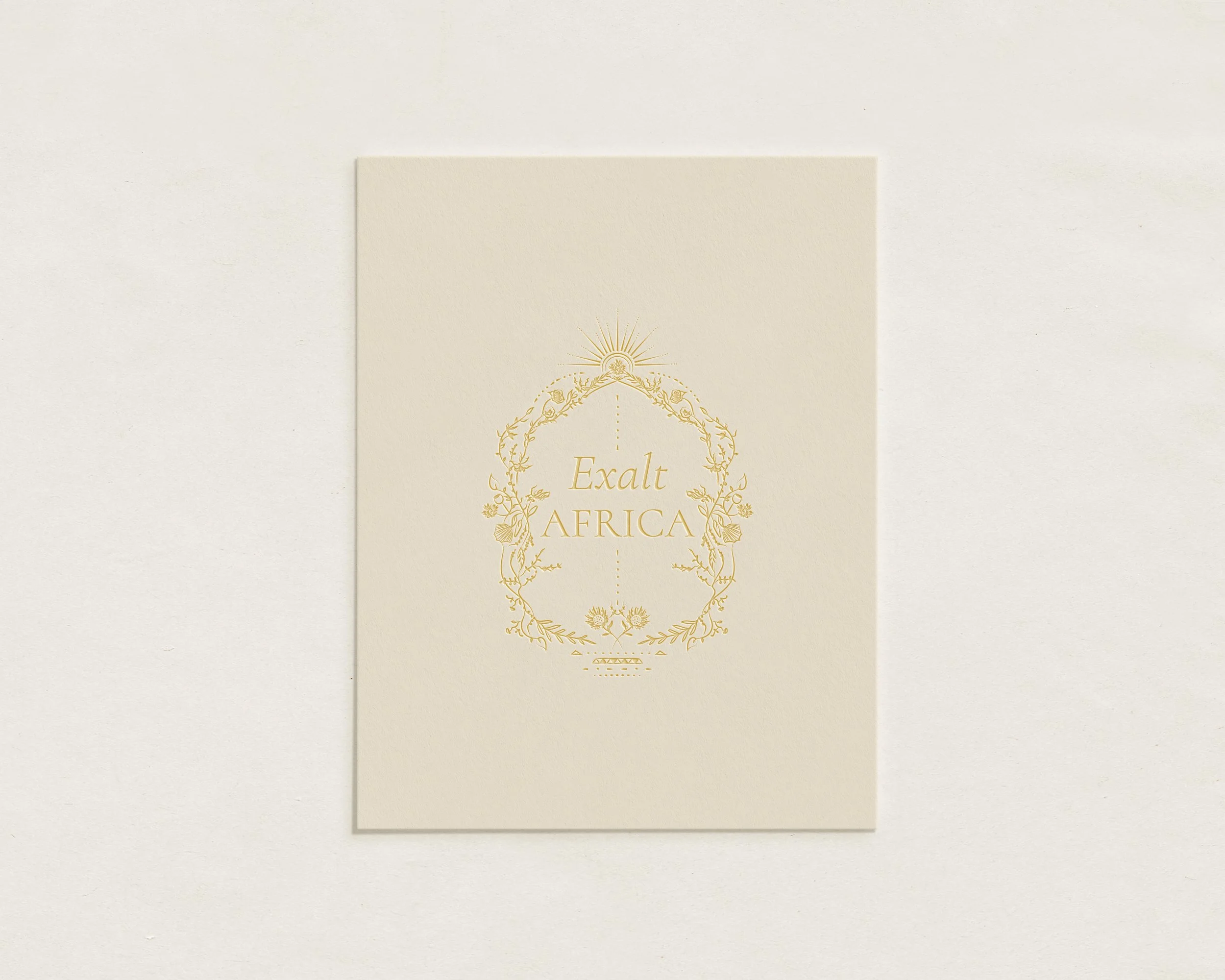 Exalt Crest Gold.jpg