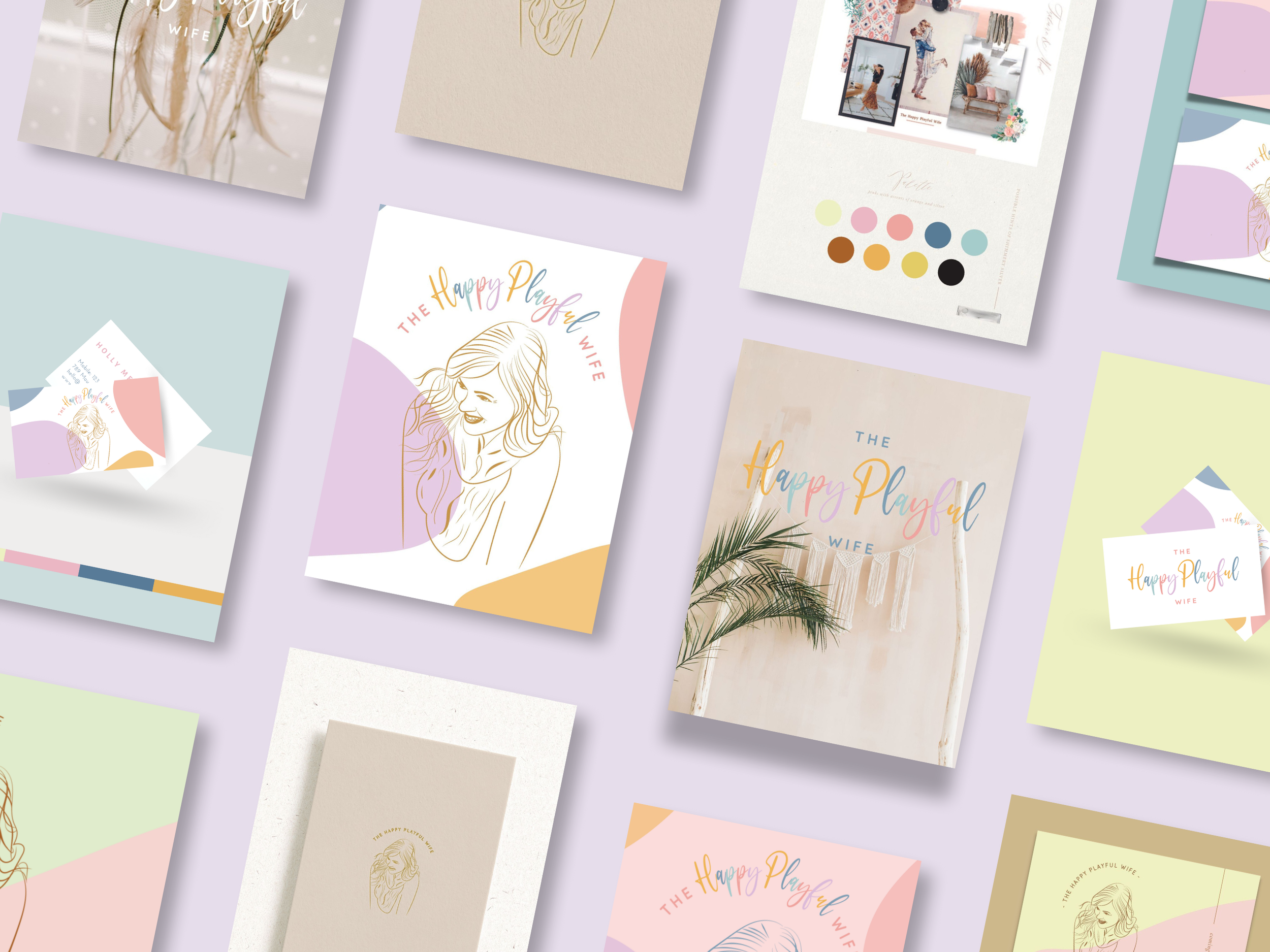 Beige Minimalist  Pages Mockup Banner (2).png